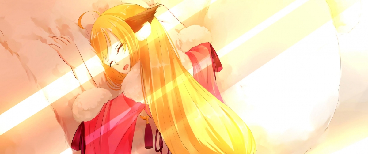 沉默中爆发的神射,浓烟散尽,克莱让甲骨文再次陷入疯狂