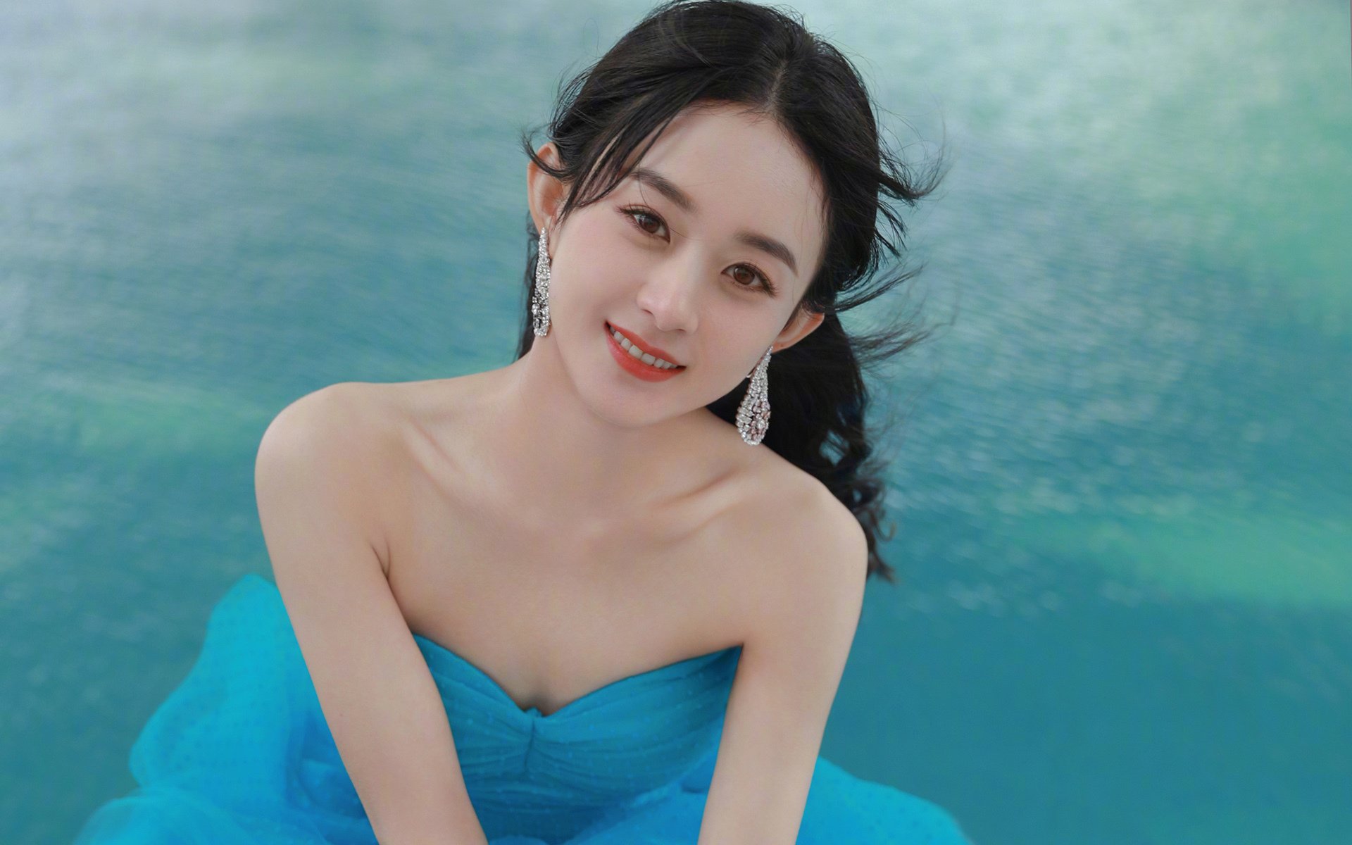 北美孤岛上的终极角斗场，帕尔默在这片最具统治力的联赛中加冕为王