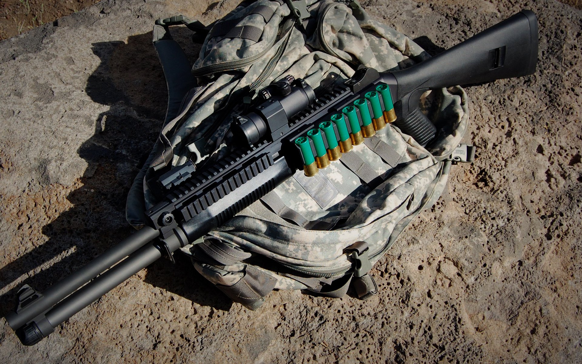 当足球精灵降临NBA,京多安的跨界高光之夜