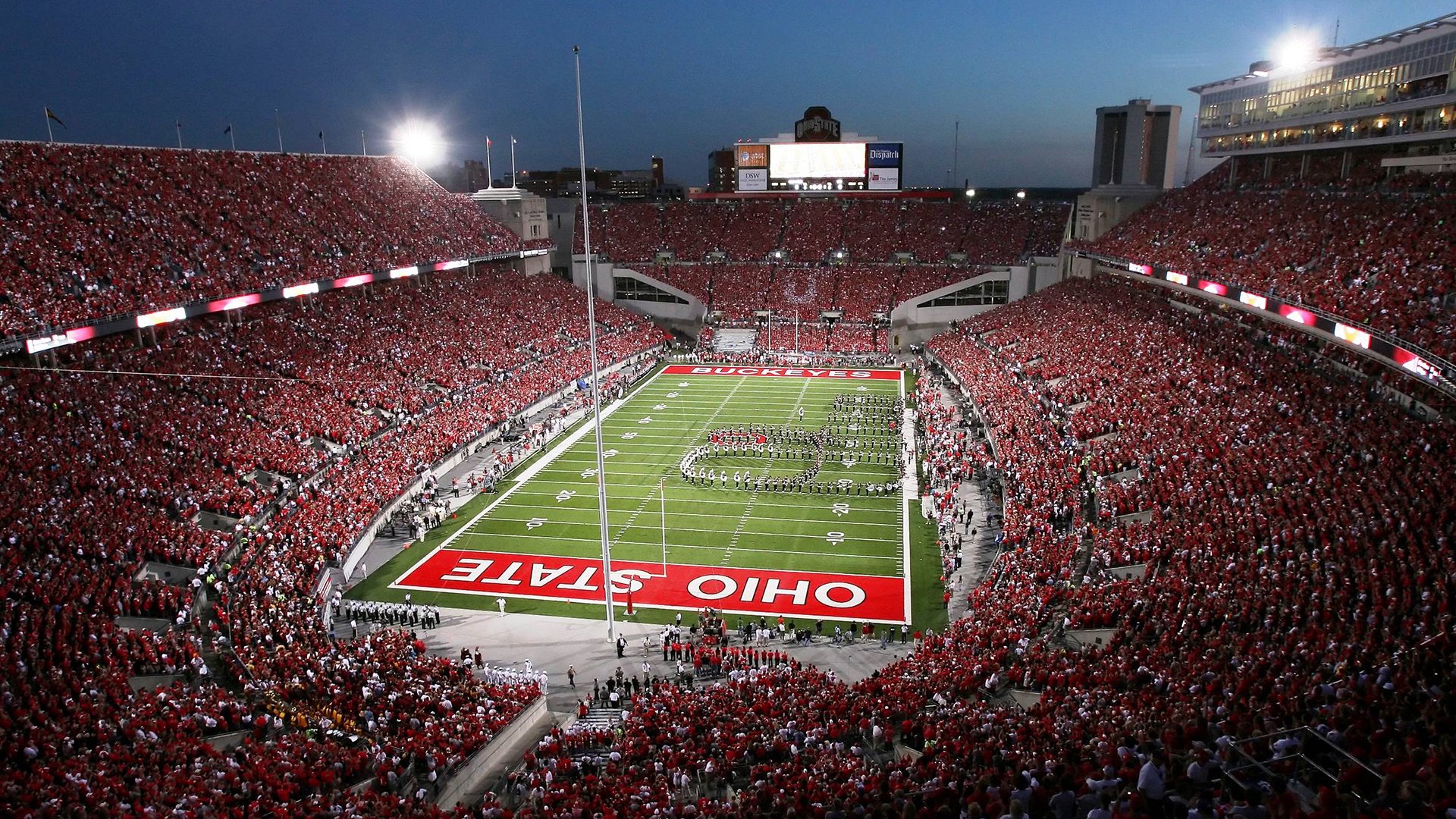 丹麦童话新注脚，阿克状态火热引领维京战舰过关爱尔兰