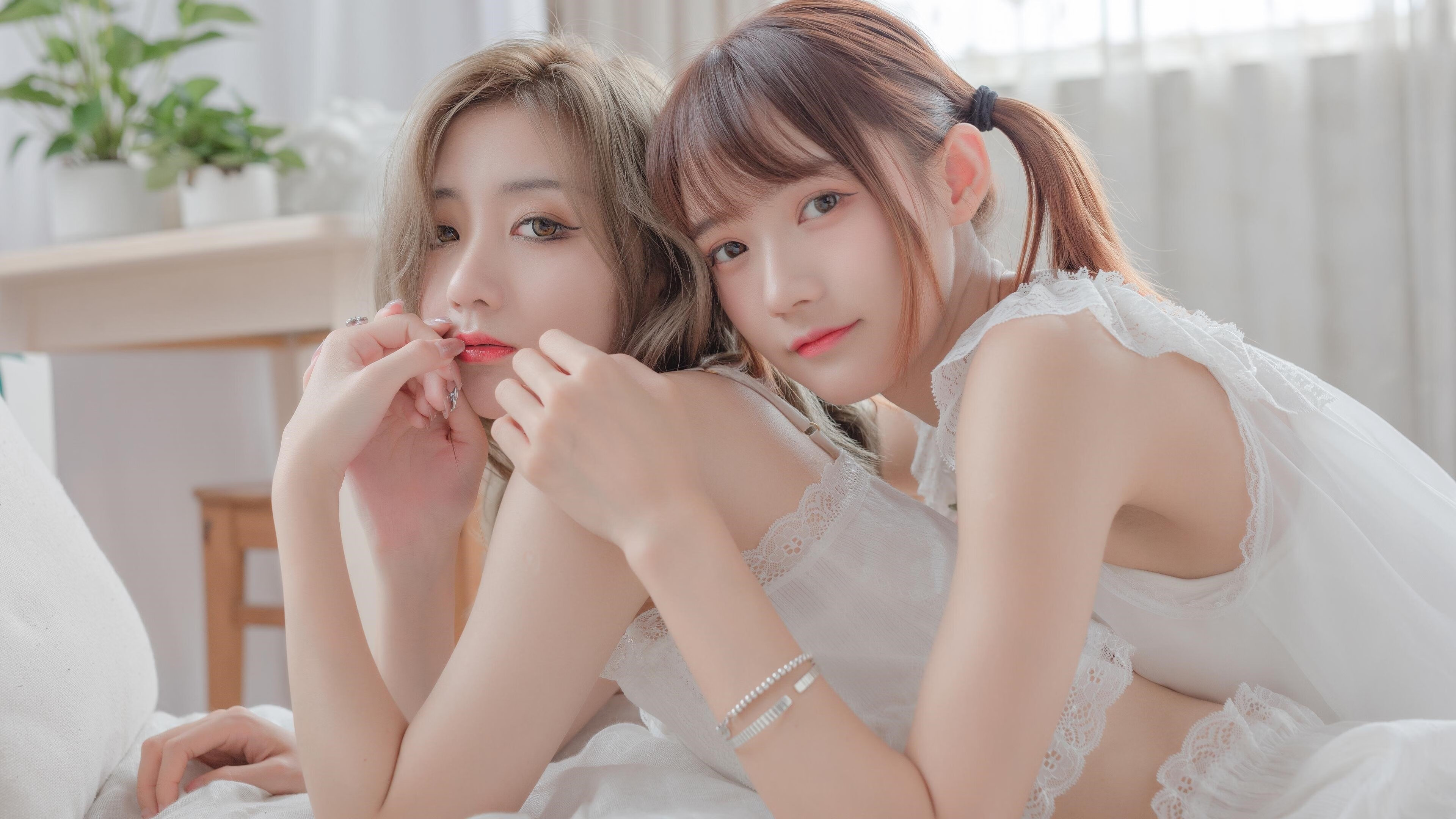 羽翼与红海，当欧文的个人主义撕裂辽宁的钢铁长城