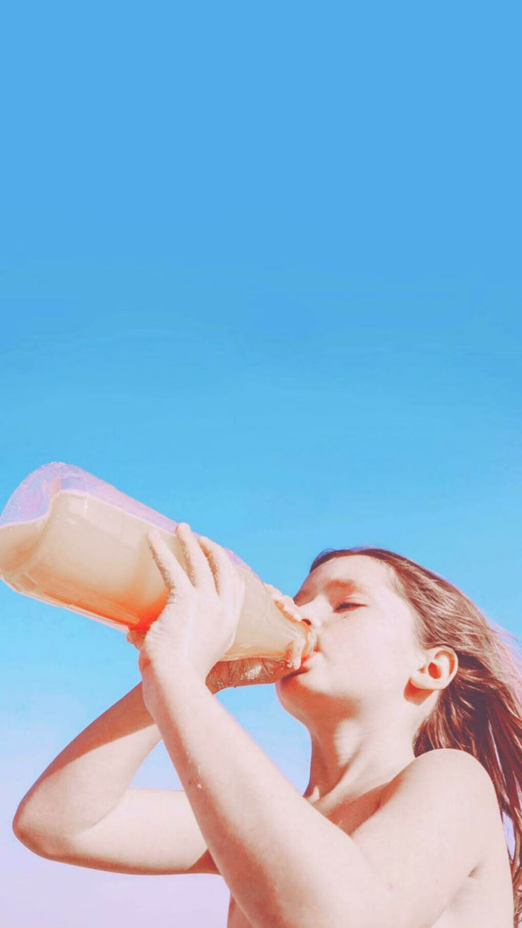 神射破宿命，武切维奇一剑封喉，掘金终结十年国王之殇