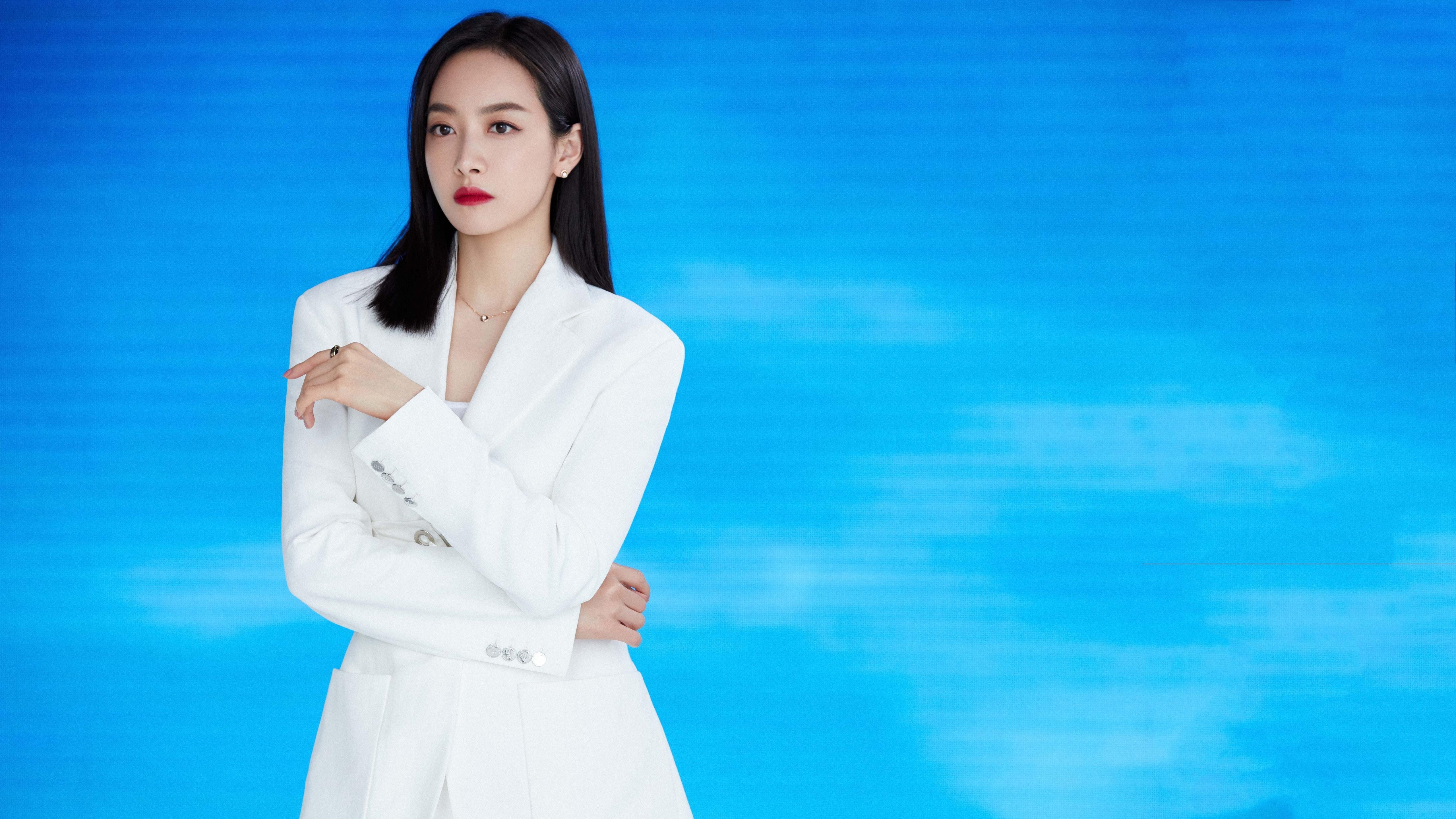 救赎与蜕变，哈登正名之战，快船以整体篮球击溃独行侠