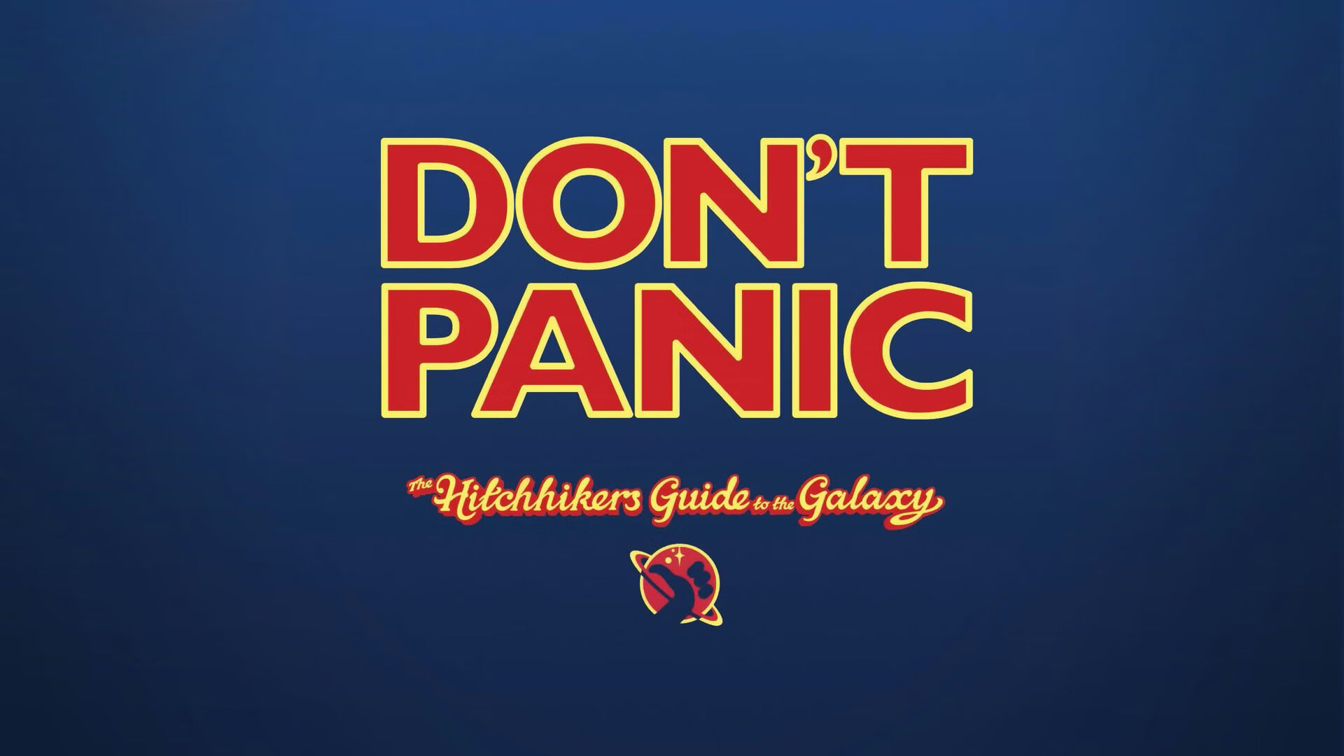 上海街头的地震，当哥伦比亚山鹰陨落，中国闪电刺破百年神话