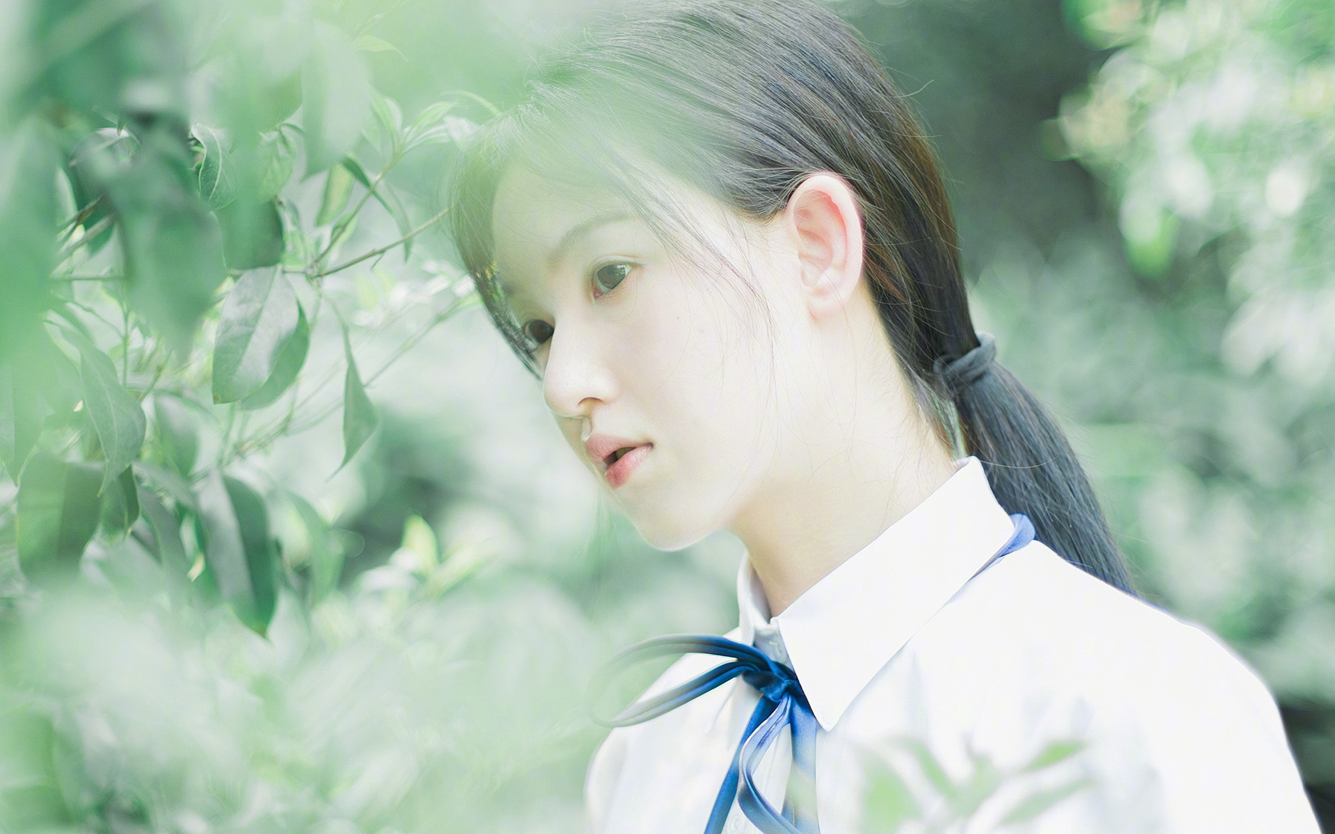 掌控的艺术与力量，从黄潜的战术交响到卡马文加的德比独奏