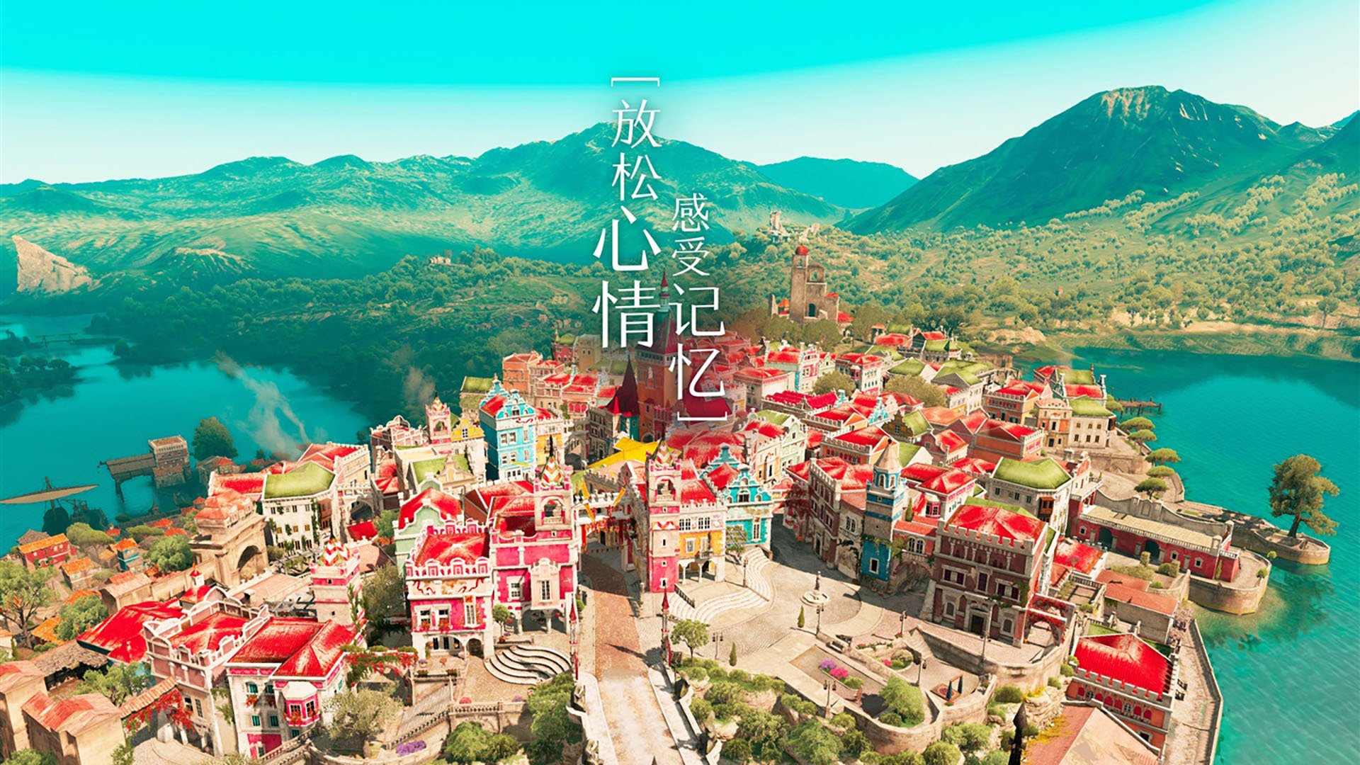 梦幻联动！拉文空降CBA巅峰战，广东防线被他一人凿穿