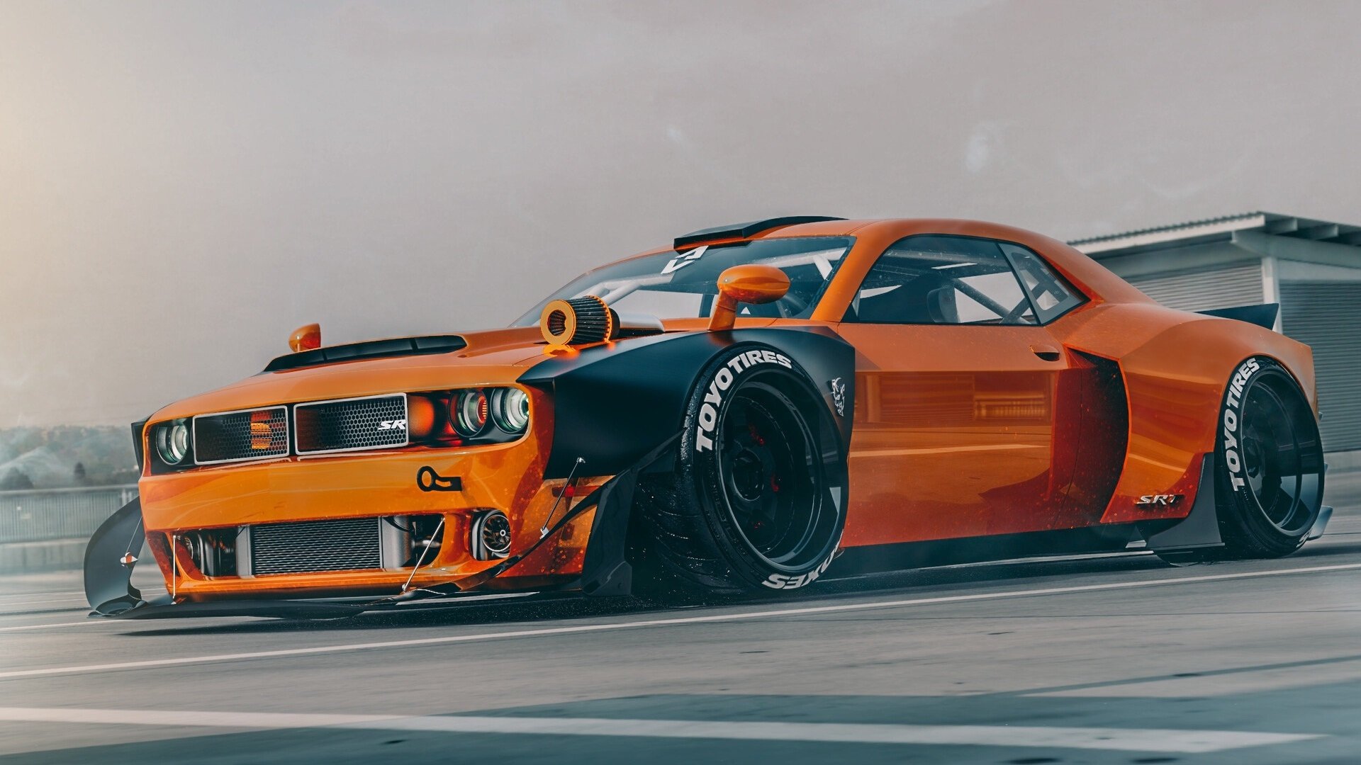 塔图姆降临CBA赛场？太阳险胜上海背后的冠军级表演