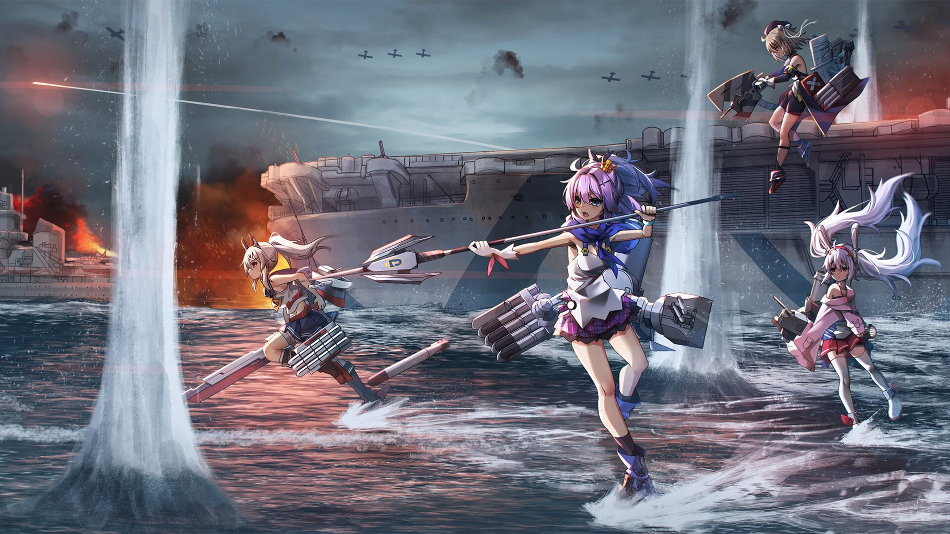 绿茵启示录，当意甲烽烟遇见安第斯奇迹