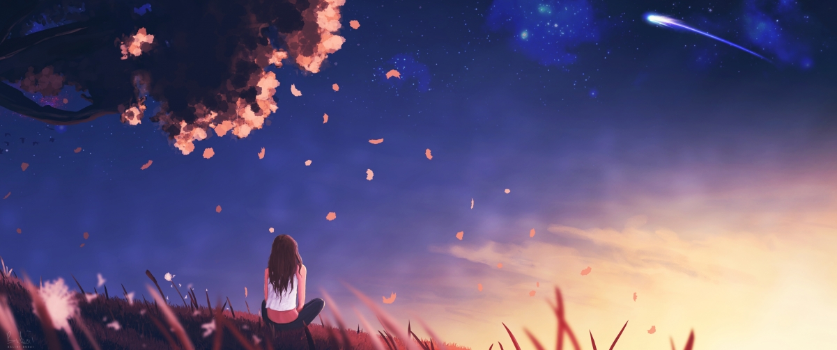 新王驾临！浓眉轰出40+20神话级数据，残阵国王亲手撕碎联盟第一凯尔特人