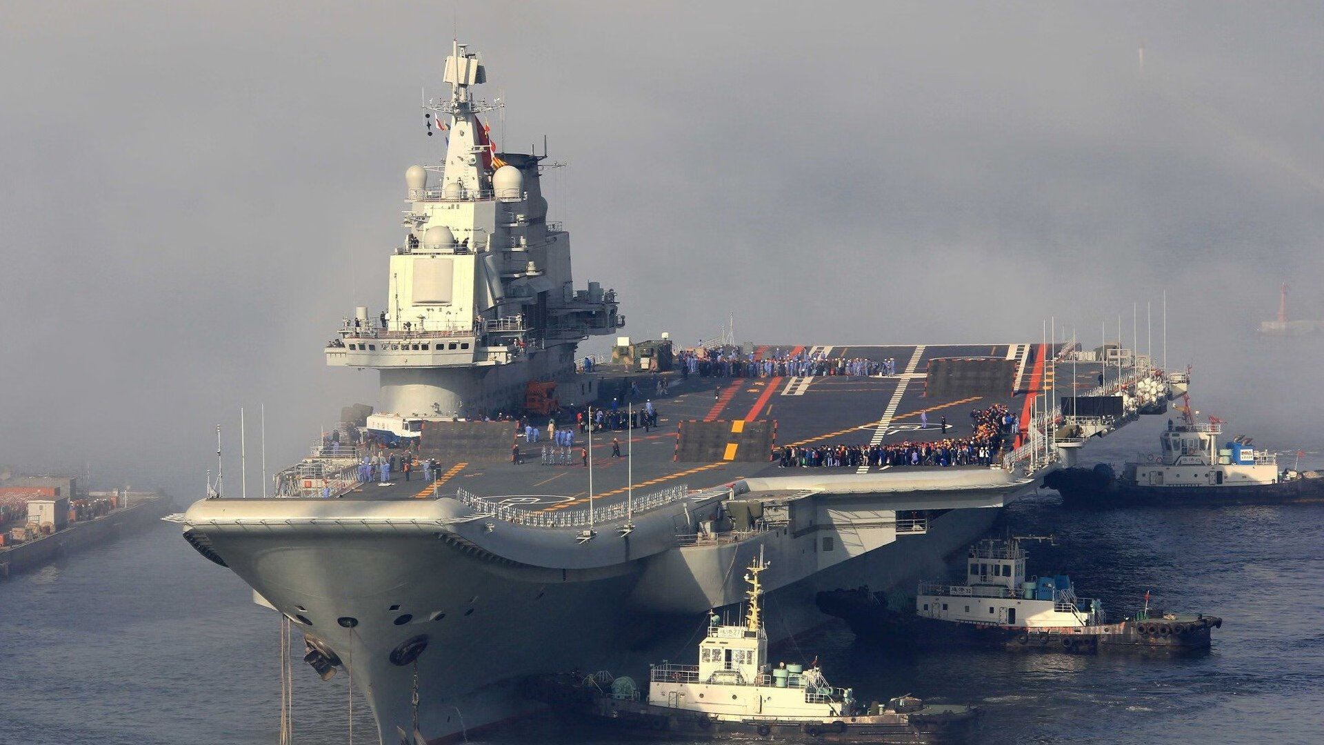 当约基奇在丹佛肆虐时，深圳湾发生了什么？