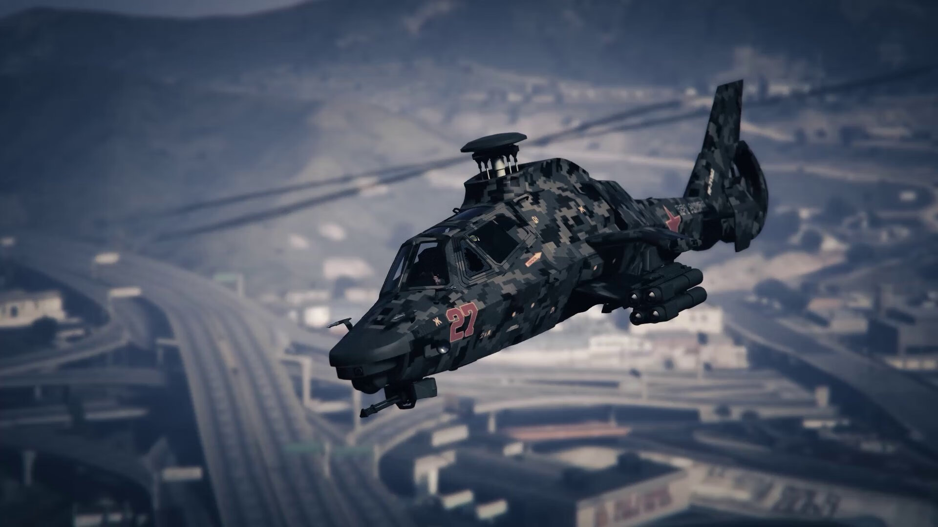 画布之上，当米切尔将比赛谱写成爵士独奏曲