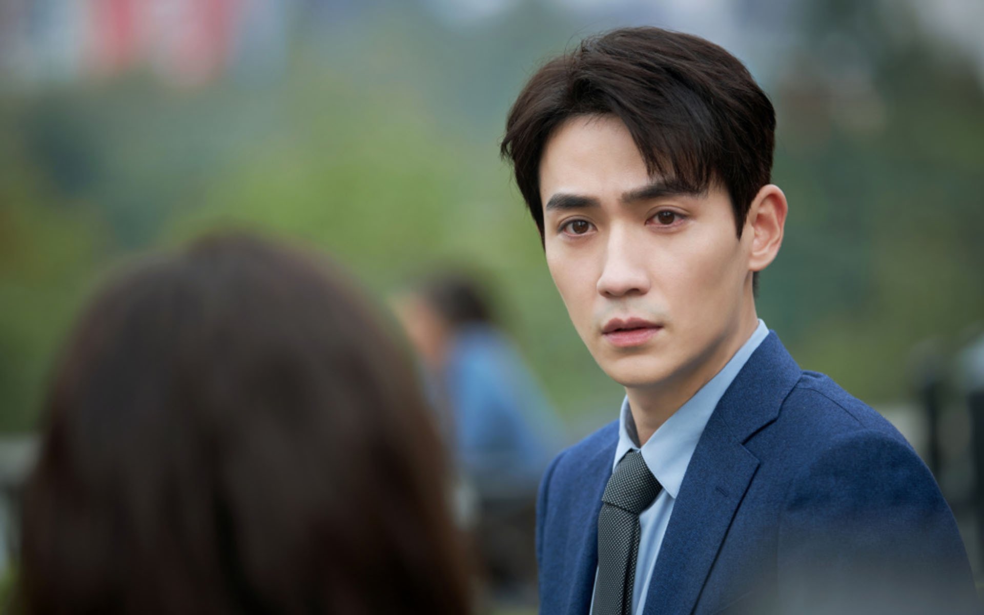 新大陆的咖啡豆与东亚的精密齿轮，洪都拉斯如何逆转足球方程式