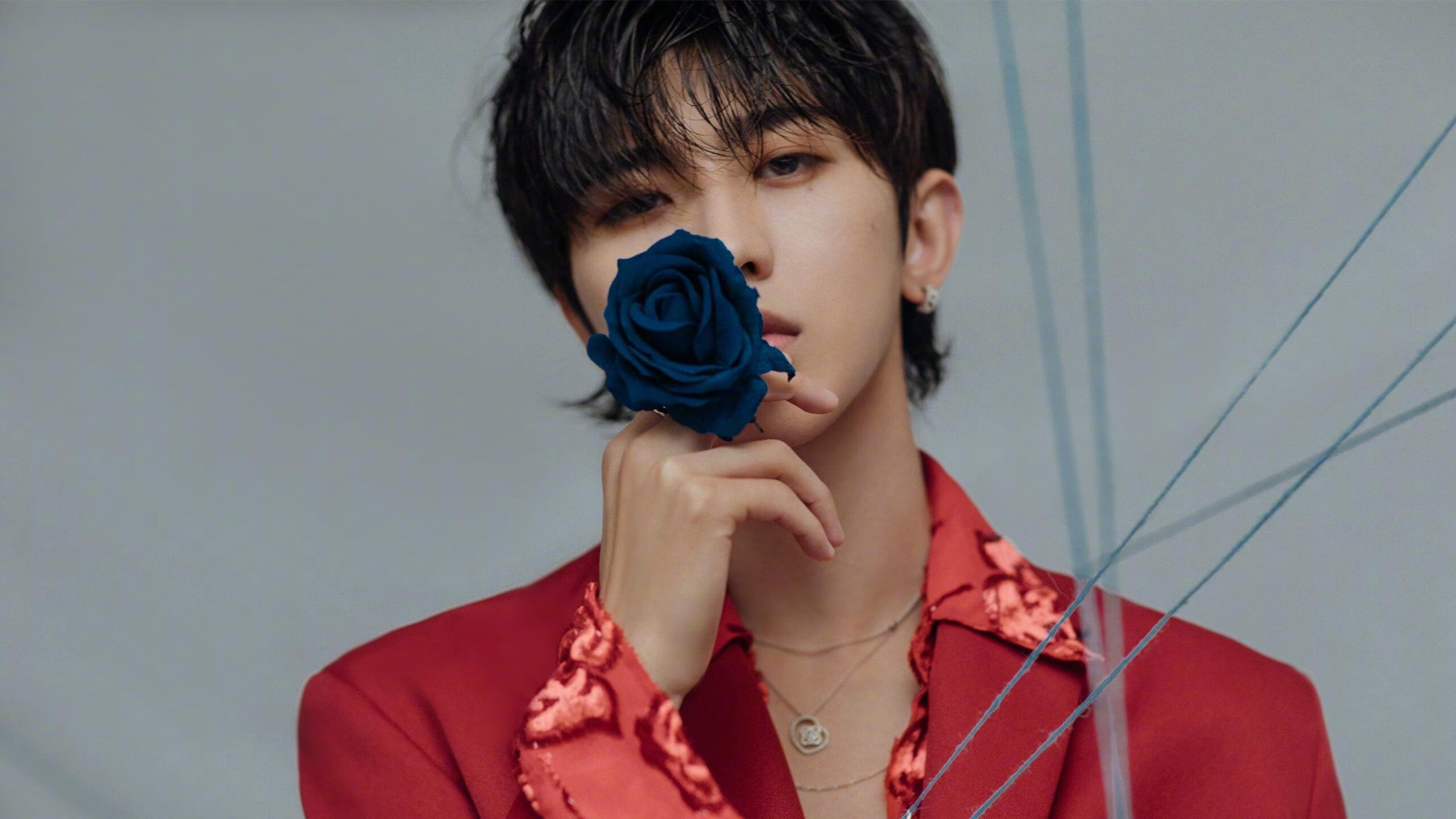 改写版图！摩洛哥力克瑞典闯关，萨卡于世界排名争夺战关键时刻征服赛场