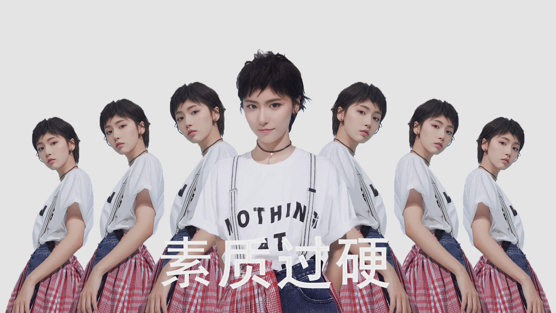 从德甲王座到马赛奇迹，一位乌克兰狙击手的双线复仇