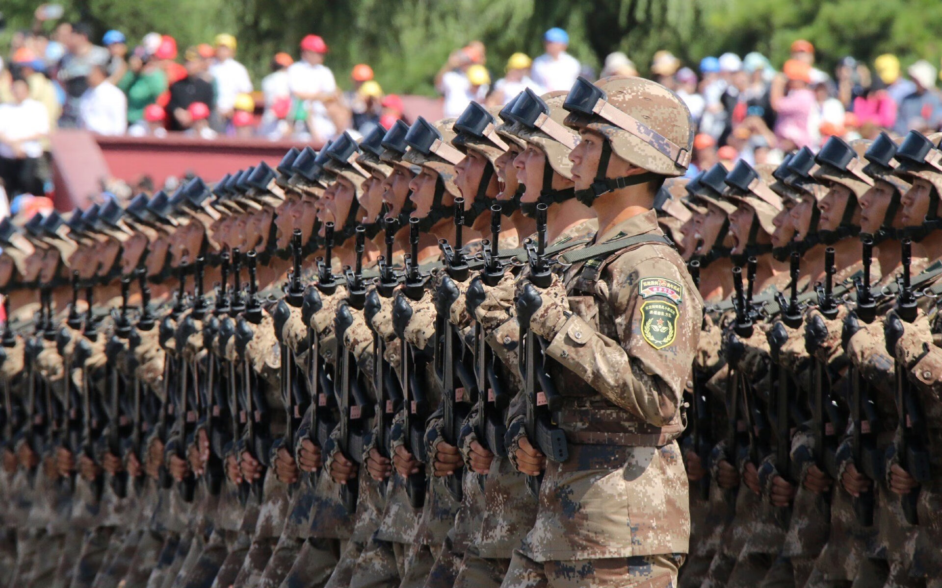 排名风暴眼,楚阿梅尼的世界波击碎智利,比利时强行改写南美秩序