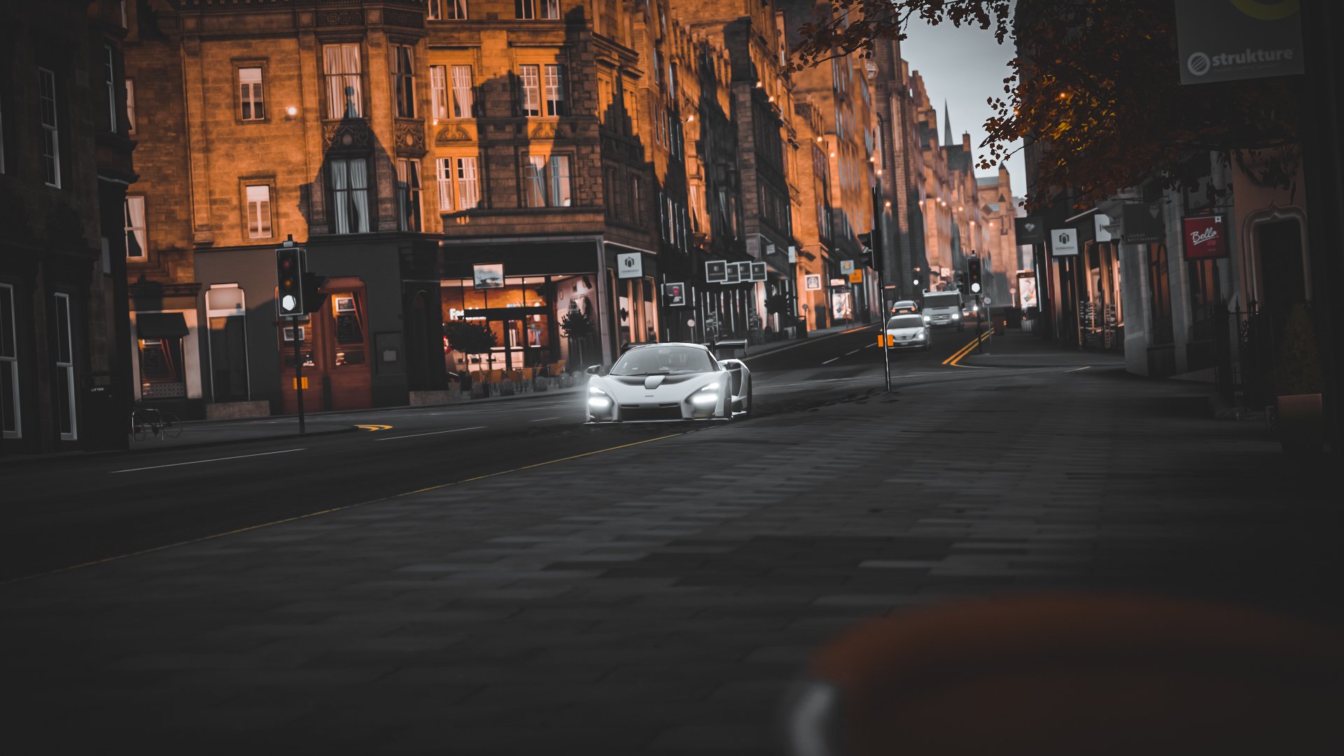 莱比锡红牛连续得分压制尤文，尤文的老钱奢华为何抵不过红牛的新钱冲击，劳塔罗如何成为这场变革的关键先生？