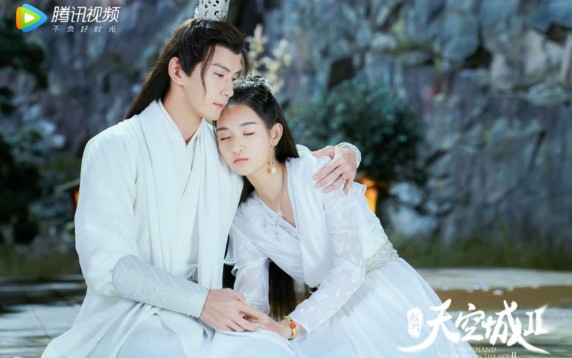 孤注一掷，沙漠风暴中诞生的总冠军钥匙