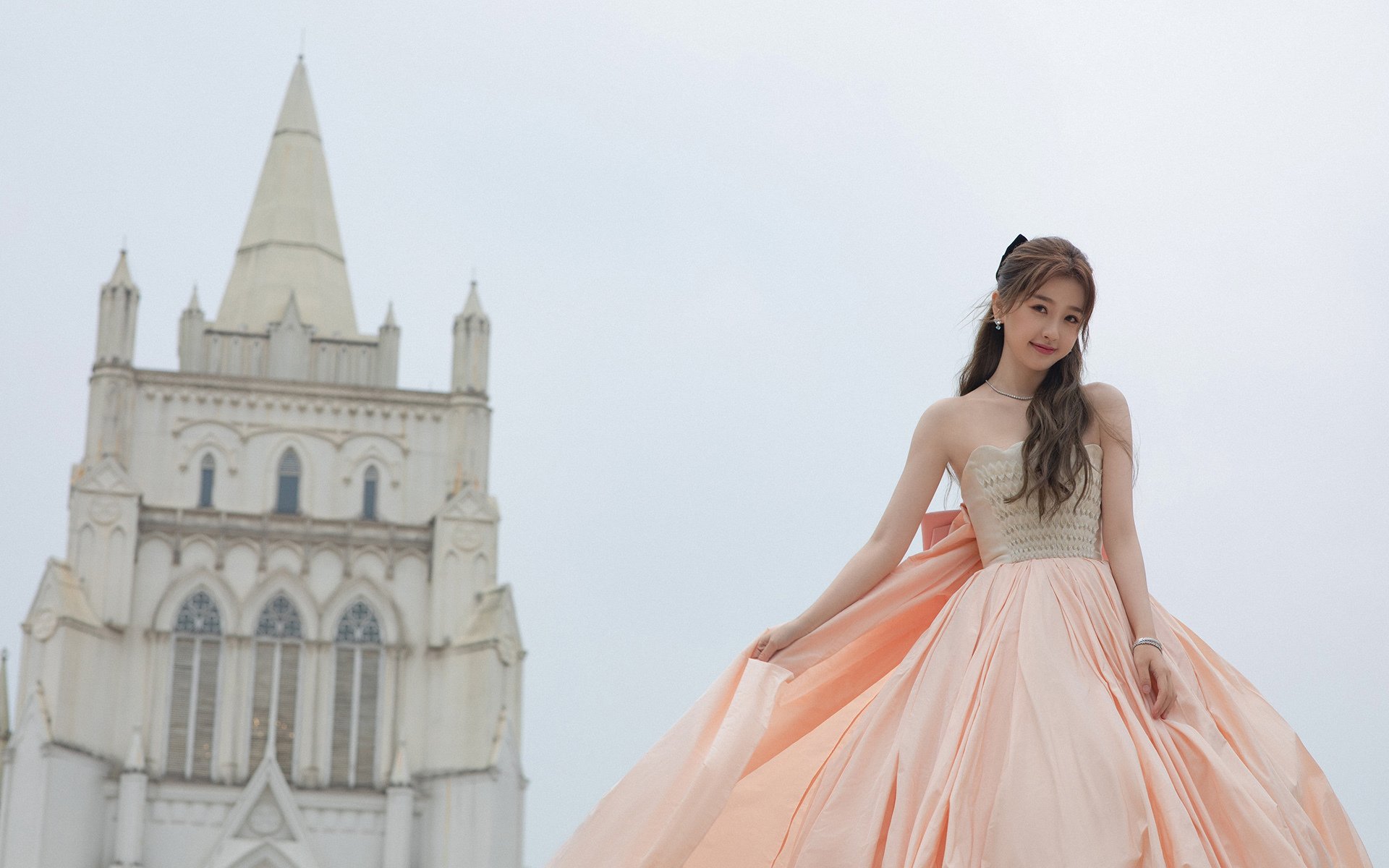 焦点之战的火力美学，从意甲到NBA，独行侠如何压制雄鹿