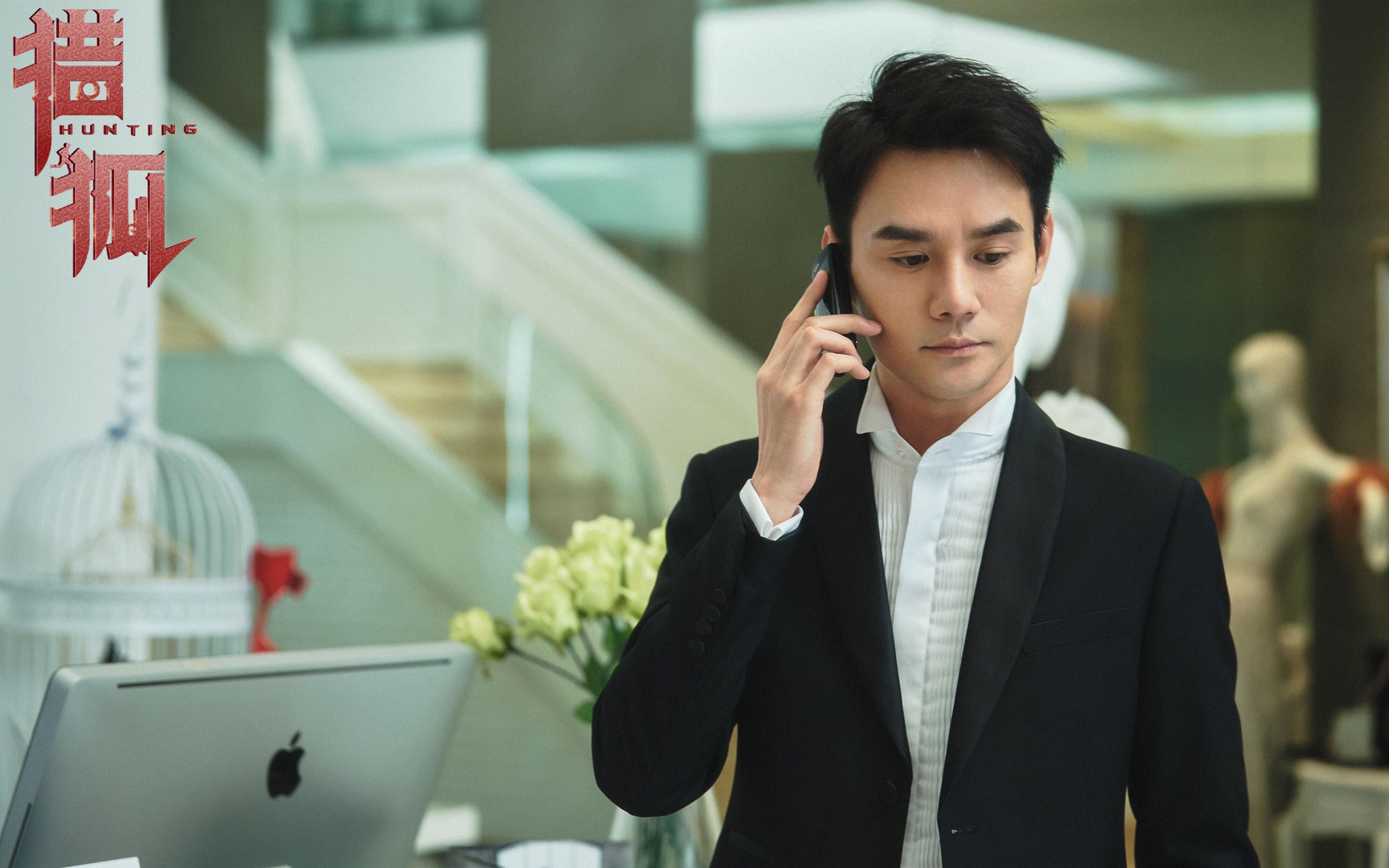 同夜两幕戏，篮球万花筒，哈利魔法与群狼风暴