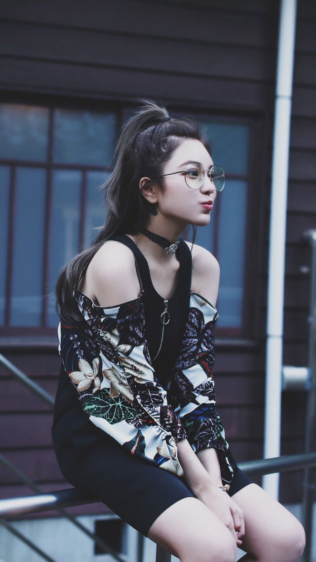 失落的王冠，1998年那场被抹去的NBA总决赛