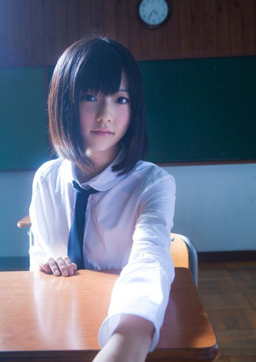 平行时空的体育快讯，当辽宁队收割尼克斯，马克西在F1街道赛接管比赛