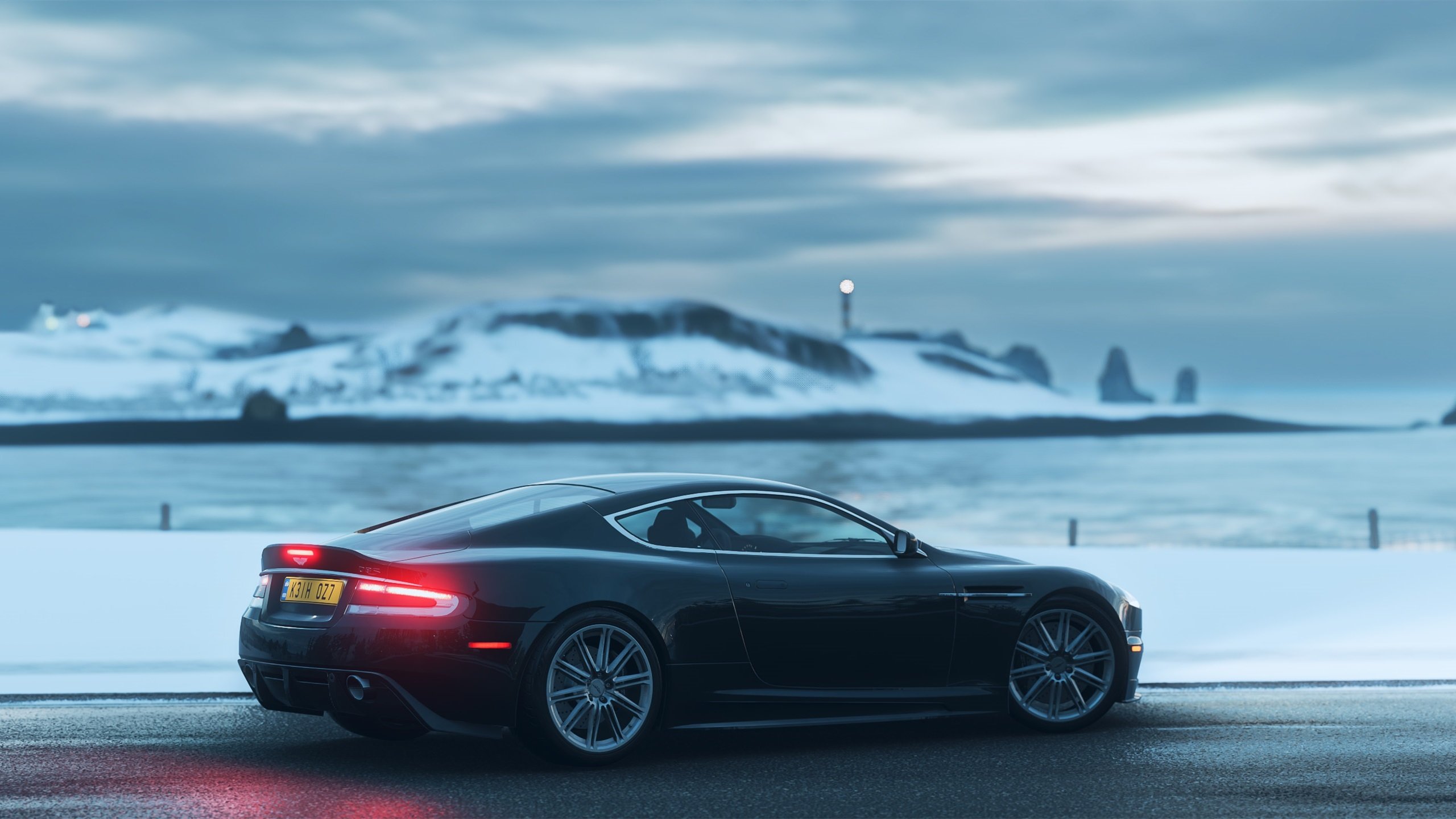 开云体育-牙买加风暴席卷亚平宁，坎特以闪电姿态击溃佛罗伦萨，在意甲焦点战中全面接管比赛