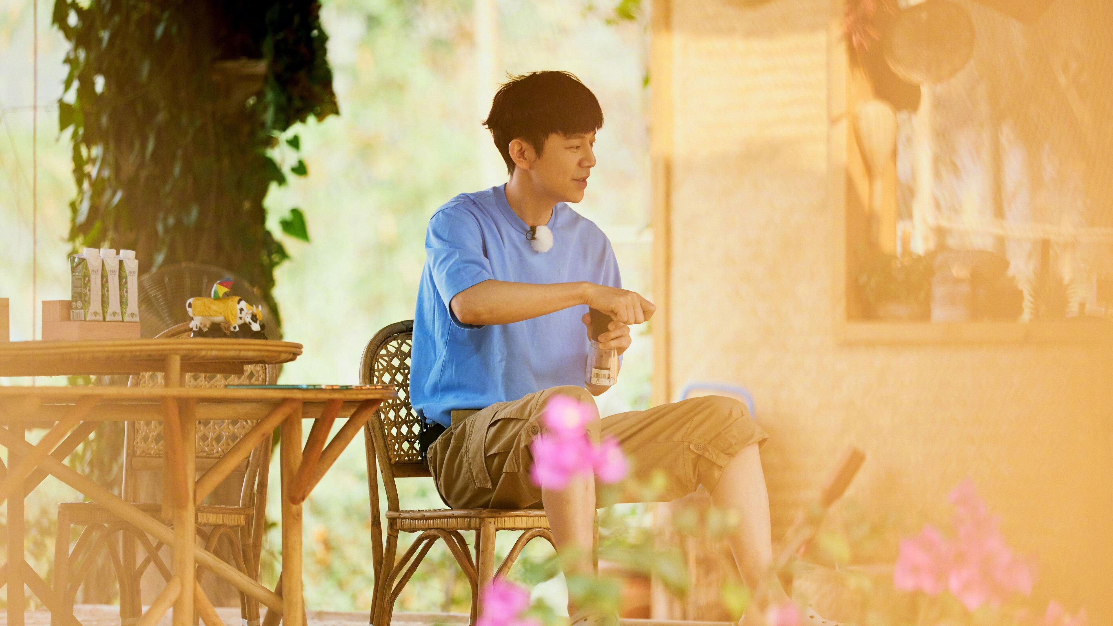 当防守成为艺术，亚特兰大终结苏格兰与德里赫特接管NBA的启示