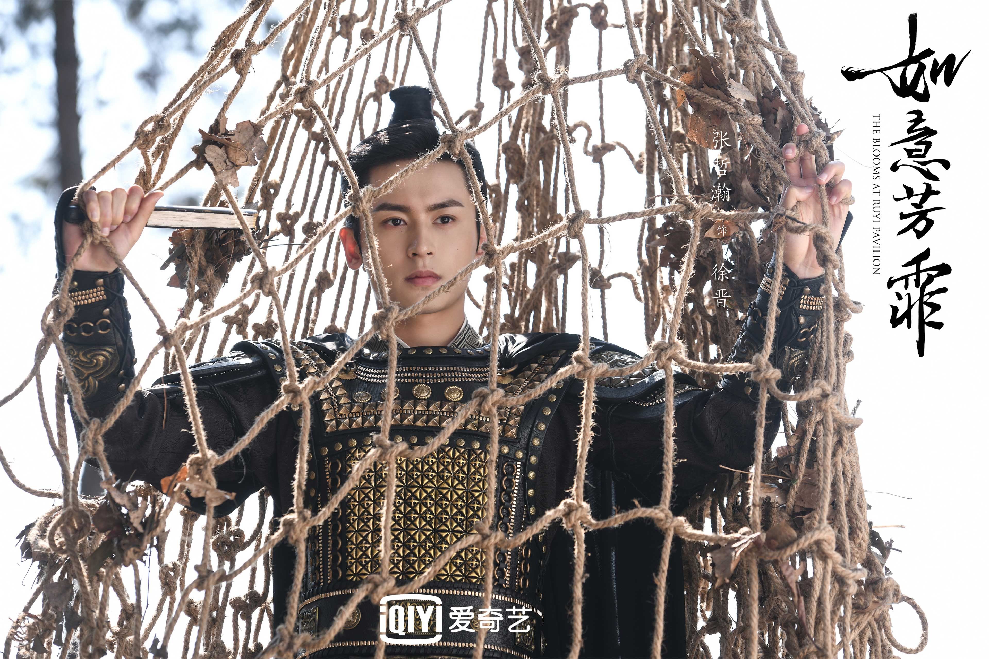 霍勒迪狂飙独舞，广东终结骑士客场不败神话