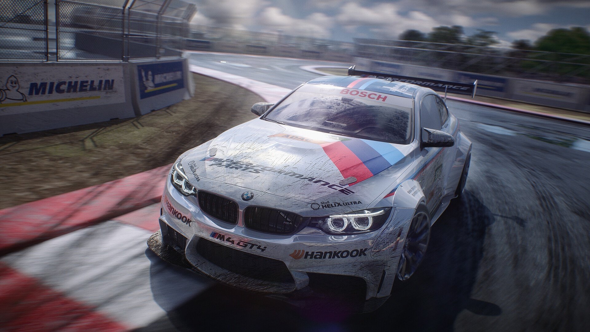 蓝领奇兵轰6记三分轰垮篮网！掘金23分狂胜背后的X因素