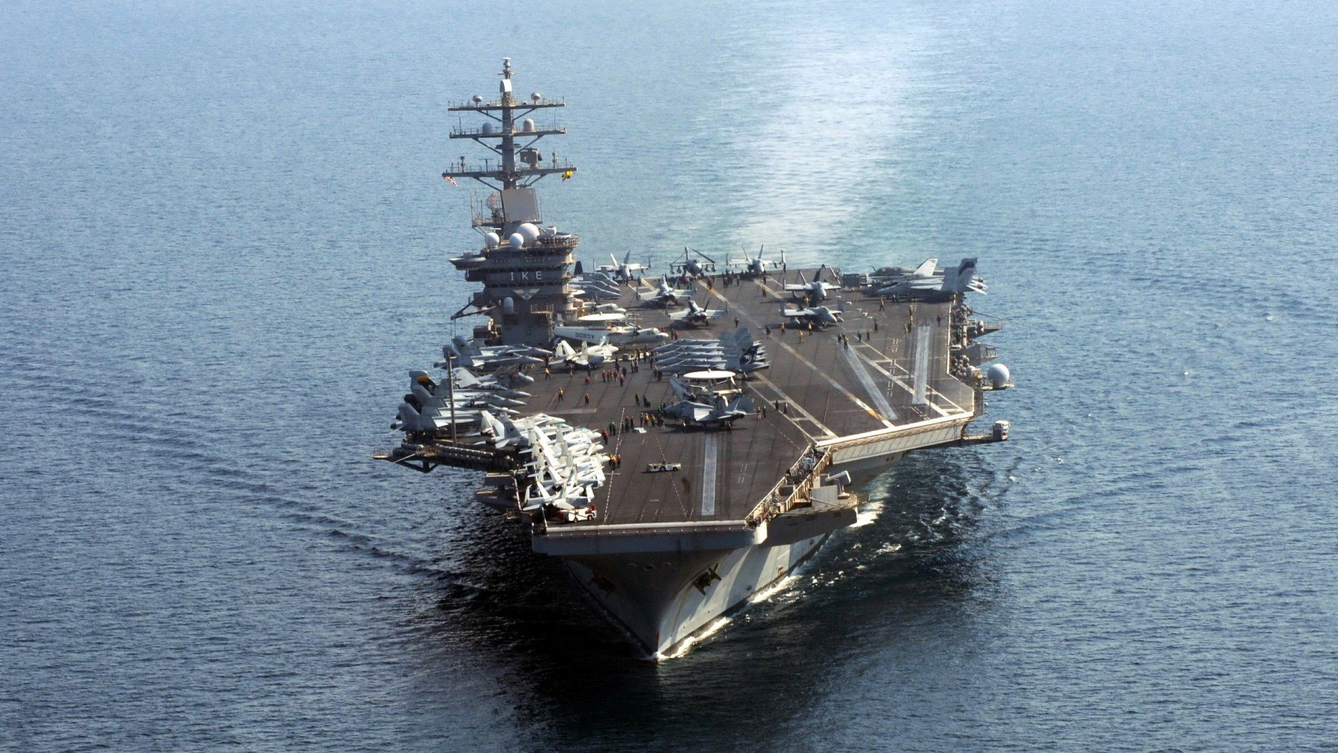 时空错位的决战，当塔图姆主宰勇士对阵奇才的比赛走向