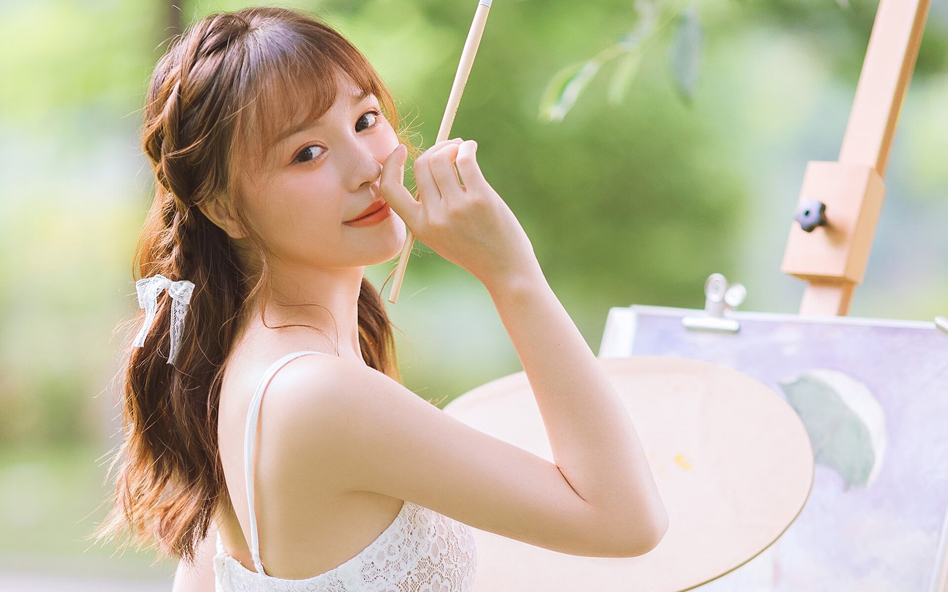 时空错位的决战，当塔图姆主宰勇士对阵奇才的比赛走向