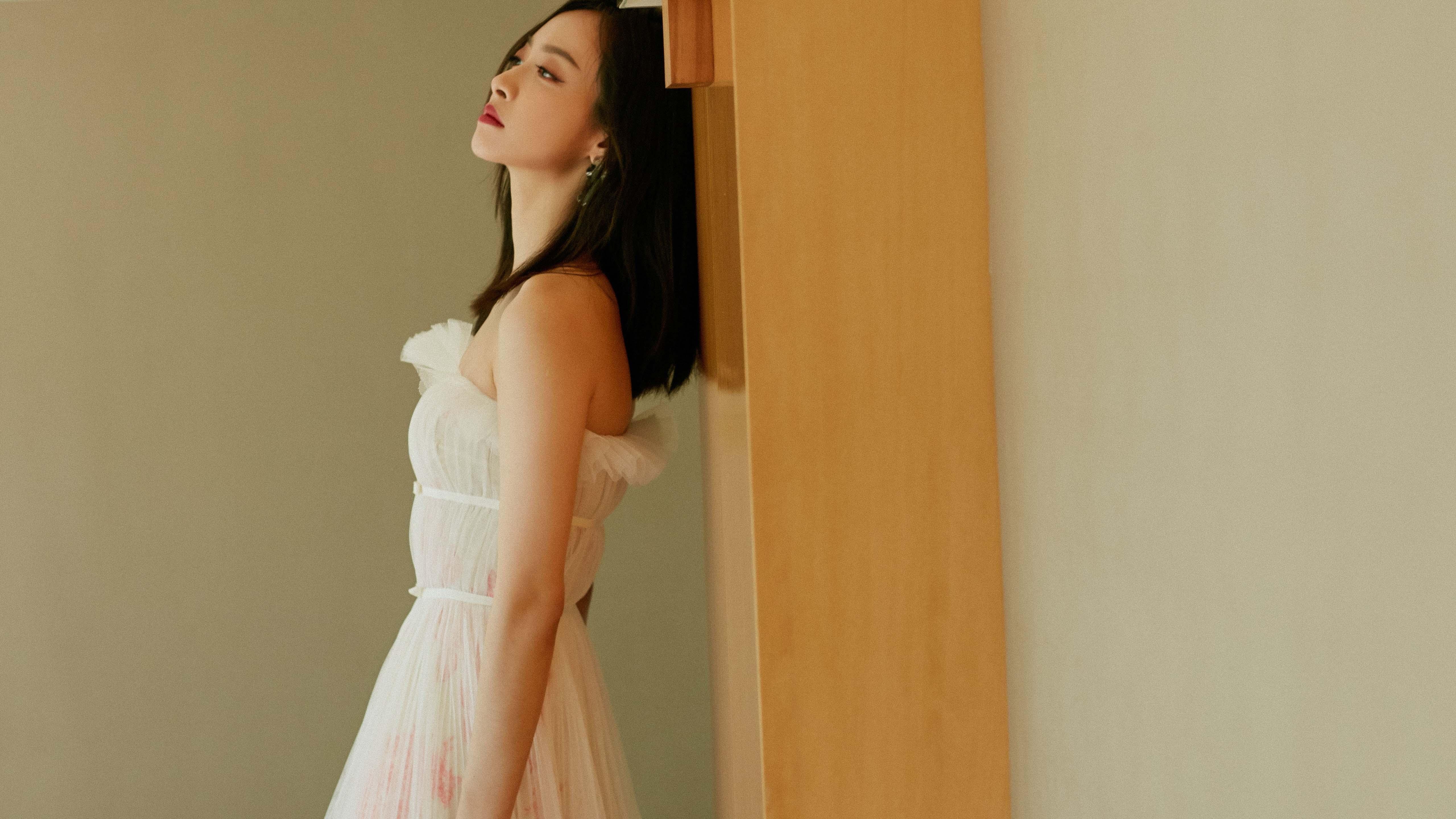 战术绞杀与傲慢的代价，一场不是德比却胜似德比的欧冠覆灭