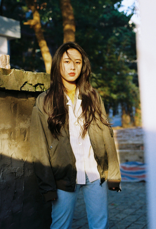 霍勒迪单骑撕碎铜墙铁壁，黄蜂火力全开强压山西