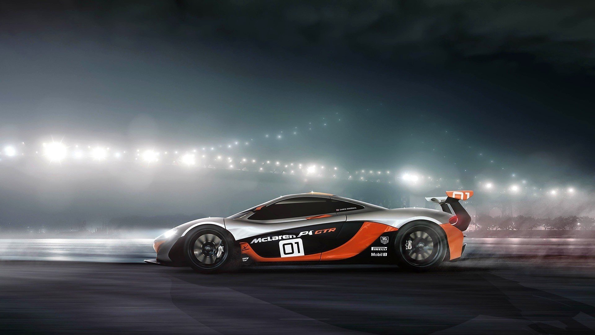 欧冠决赛之夜，无名骑士的最后一击