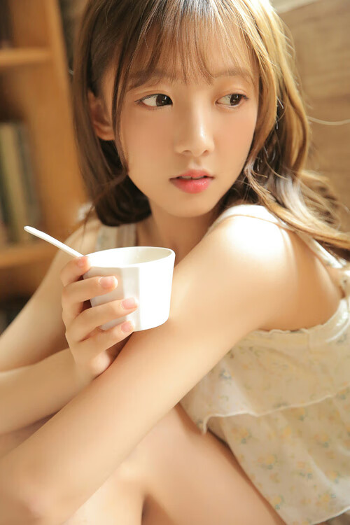 王牌对决，当芬兰与葡萄牙之间只剩一张牌，帕尔默主宰全局