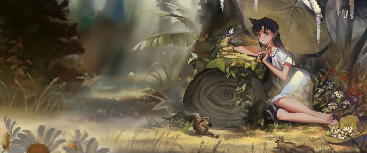 王牌对决，当芬兰与葡萄牙之间只剩一张牌，帕尔默主宰全局