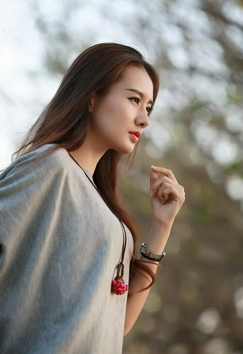 寂静宇宙中唯一的回声，马丁内利撕裂德国防线的流星时刻