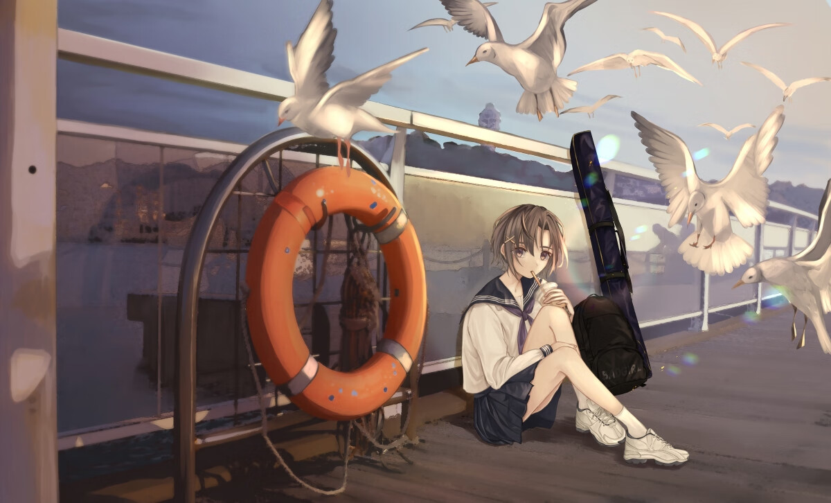 奥运周期关键战之夜，小个子的大心脏，范弗利特于命运拐弯处站成冰川