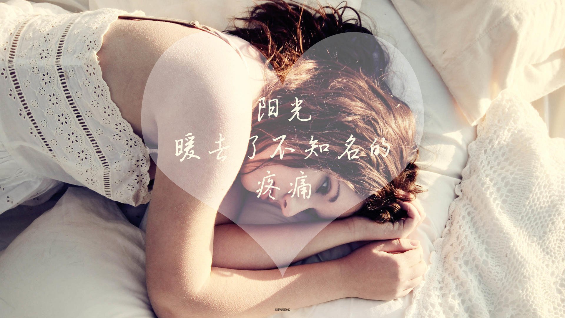 绝杀的艺术，从达拉斯到上海，篮球教科书如何写成？