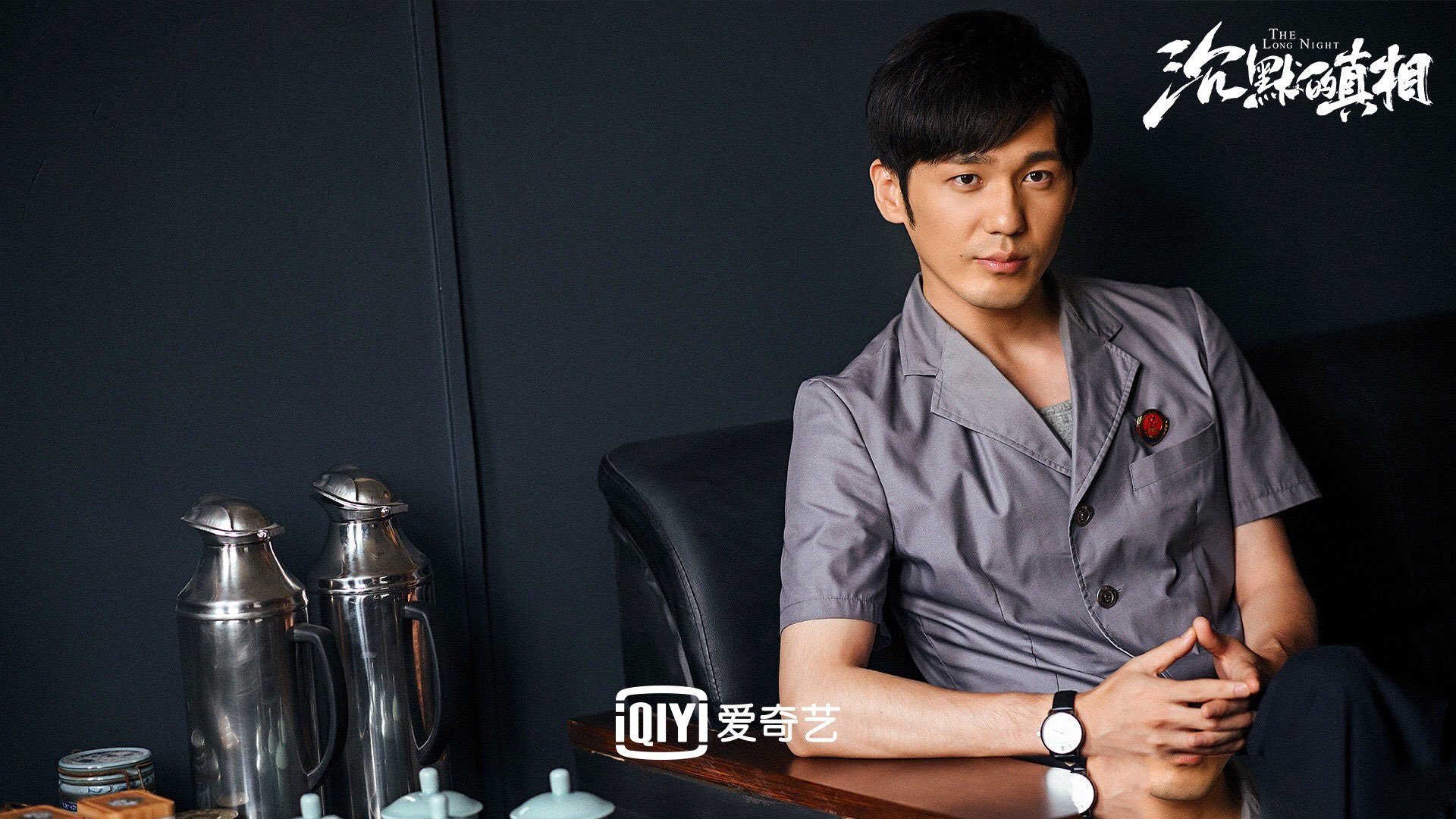 荷兰铁骑的战场，当制霸成为艺术品，凯塞多便是执笔的将军