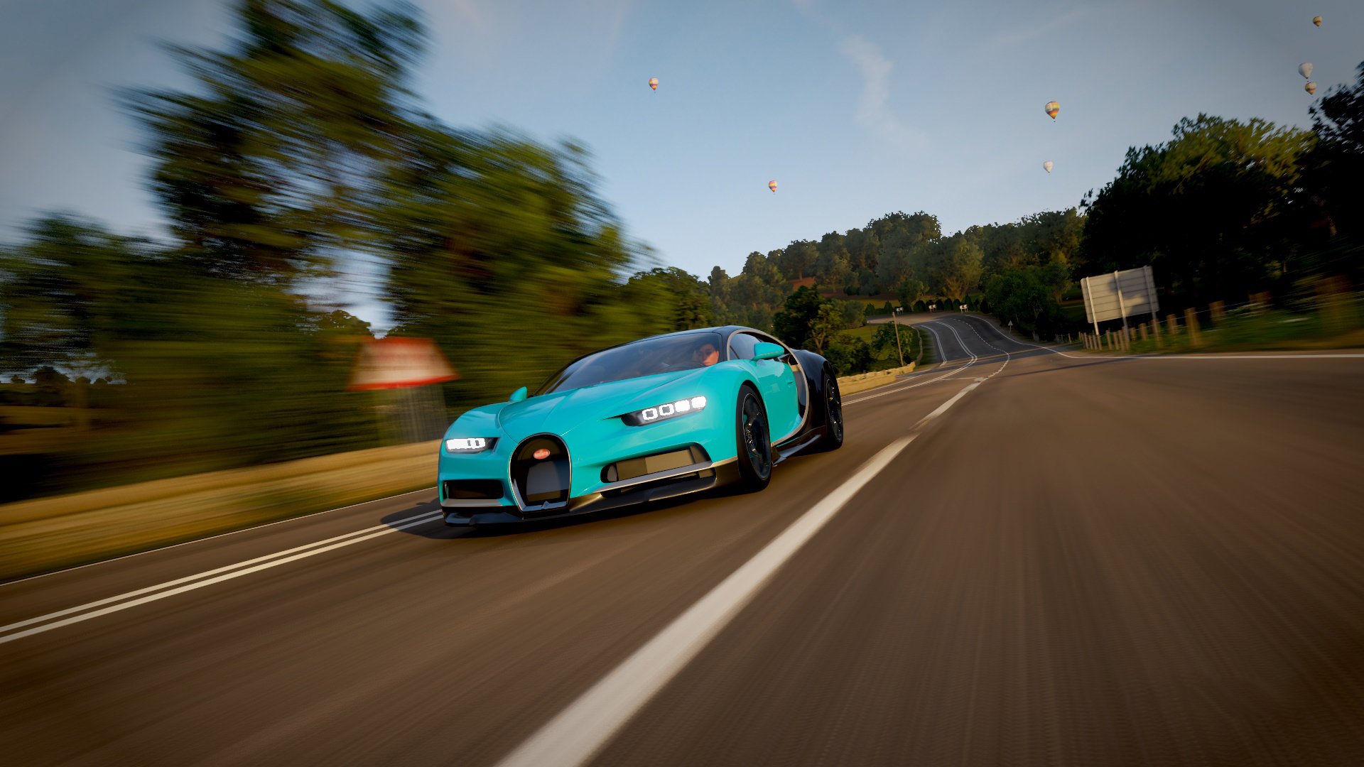 蓝白孤星照亮亚马孙，当阿圭罗为巴西扛起胜利