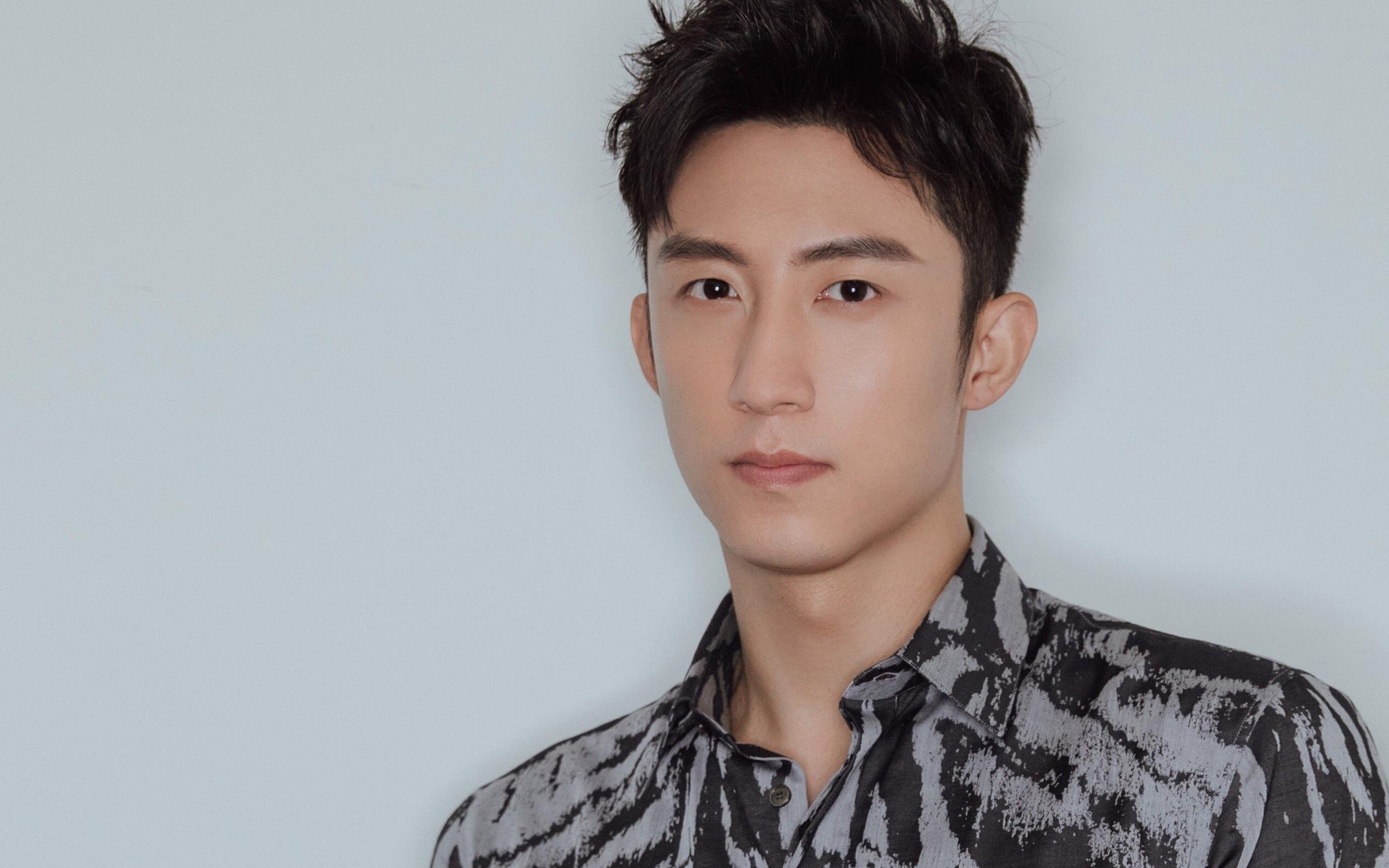 灰熊连续得分压制骑士，霍勒迪关键先生引领胜利