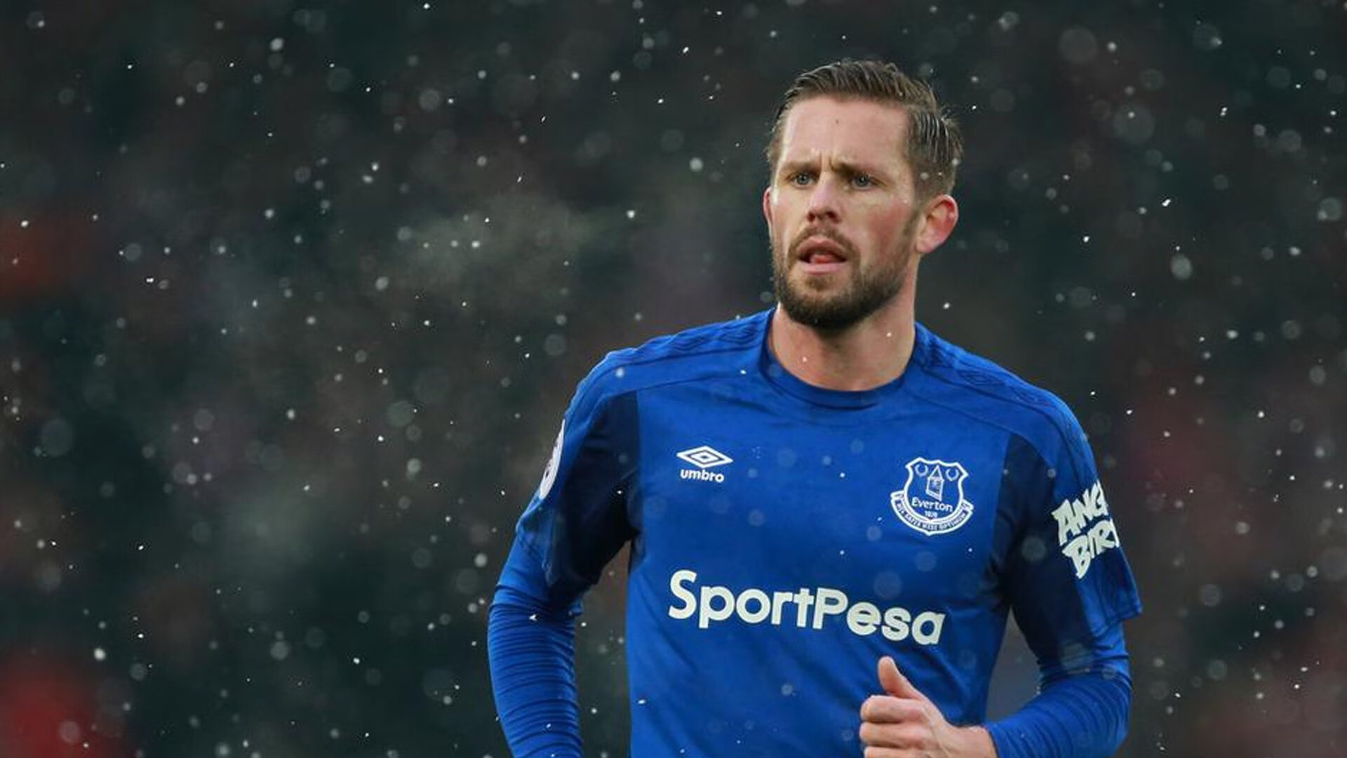 喧嚣中的寂静突围者，金玟哉如何让伯纳乌忘记姆巴佩