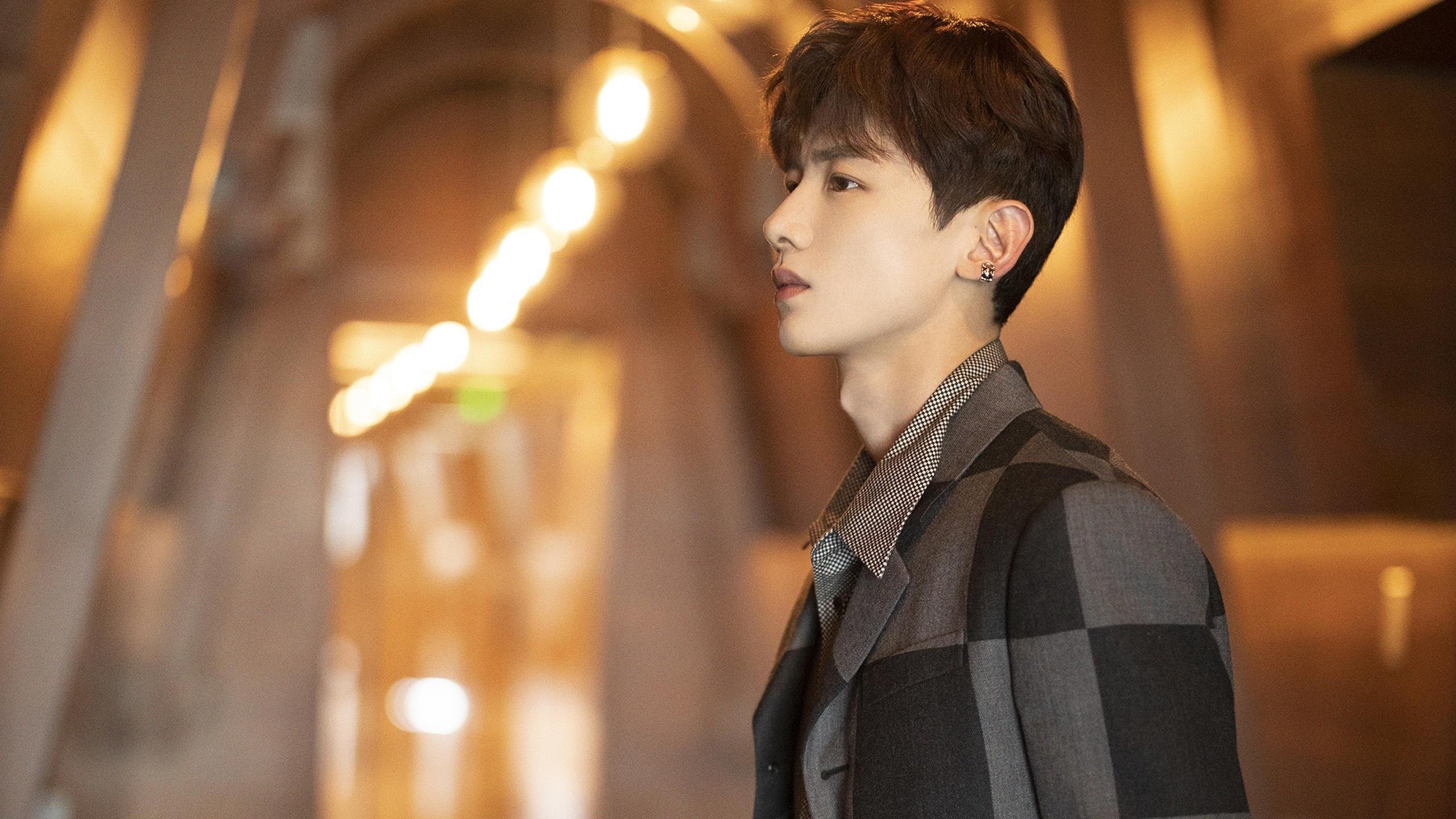 一个人的战争，半支球队的胜利—苏亚雷斯如何用压制级发挥定义欧冠之夜