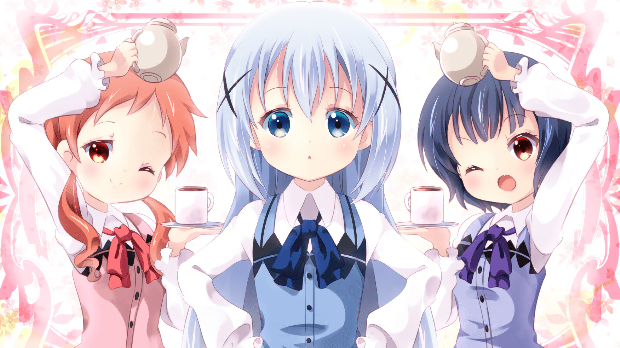 梅西，现代足球孤岛上的一盏灯