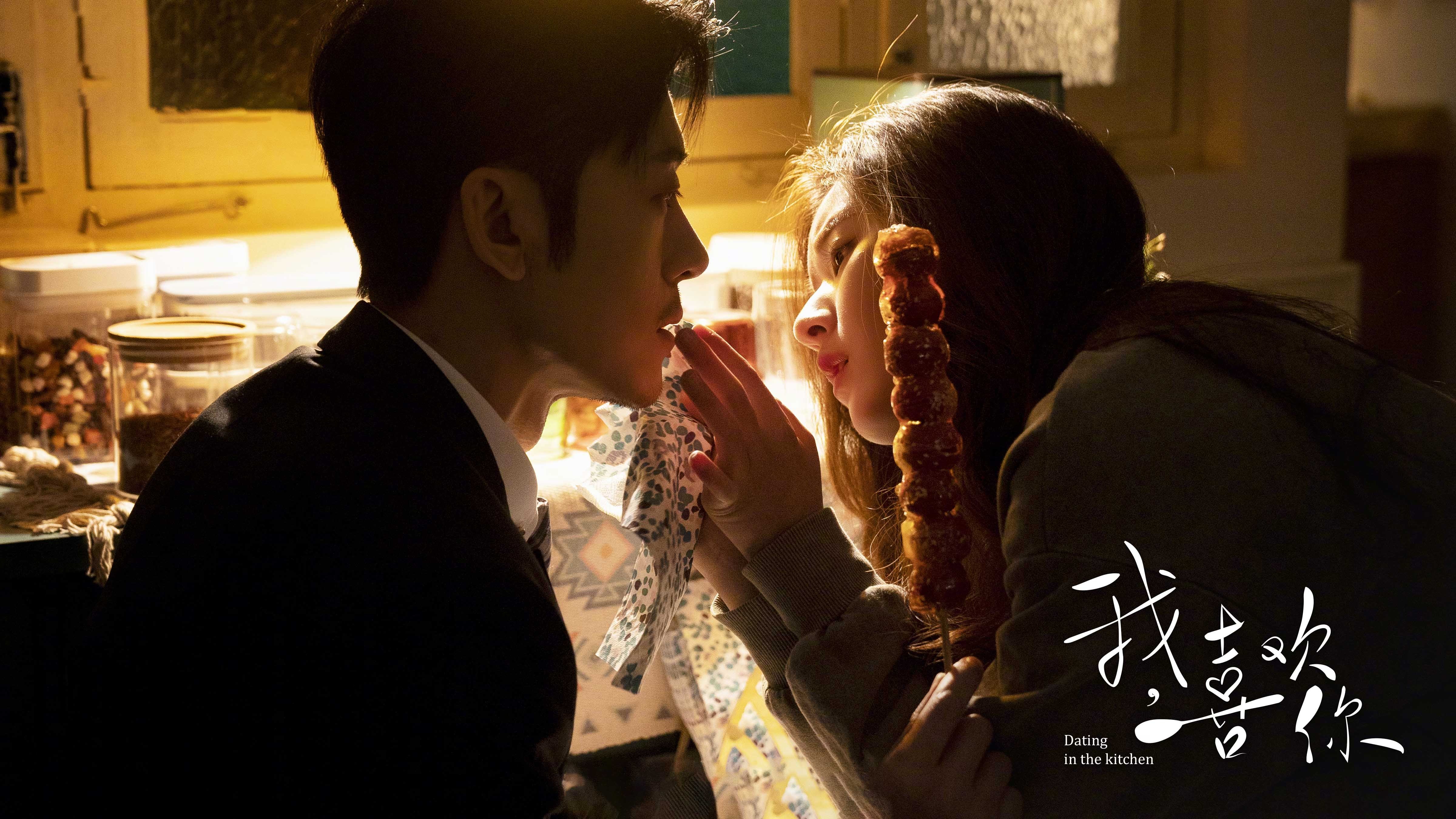 冰与火之歌，从德甲争冠的焦灼到CBA爆冷的震撼