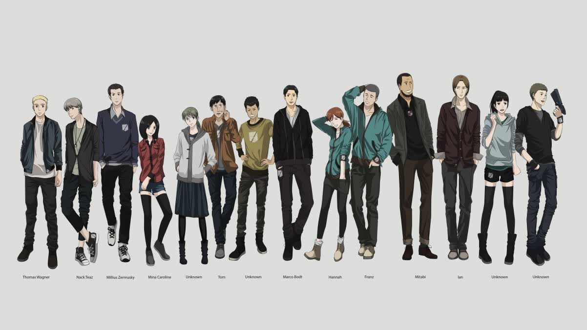 跨洲对决，尼日利亚防线锁死拉齐奥，金玟哉闪耀关键先生