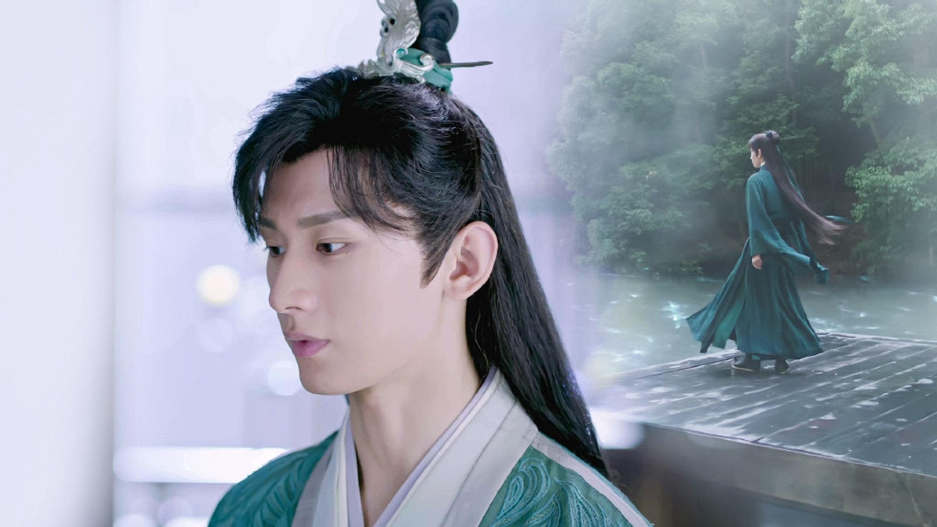 绿茵场上的战歌，法比尼奥一锤定音，贝蒂斯以足球之名致意乌克兰