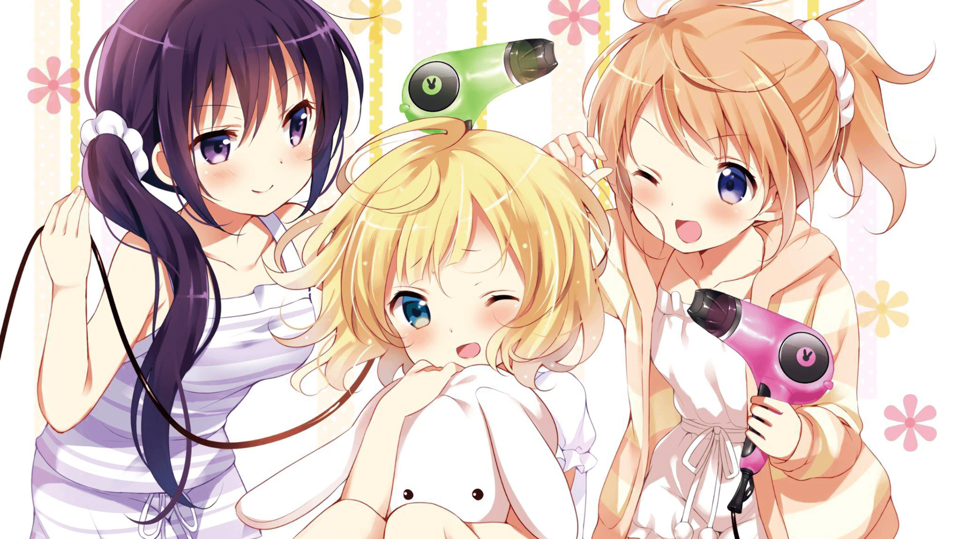 叹息之墙与未来蓝图，奥地利锁死北非之矛，贝林厄姆以数据雕刻统治力