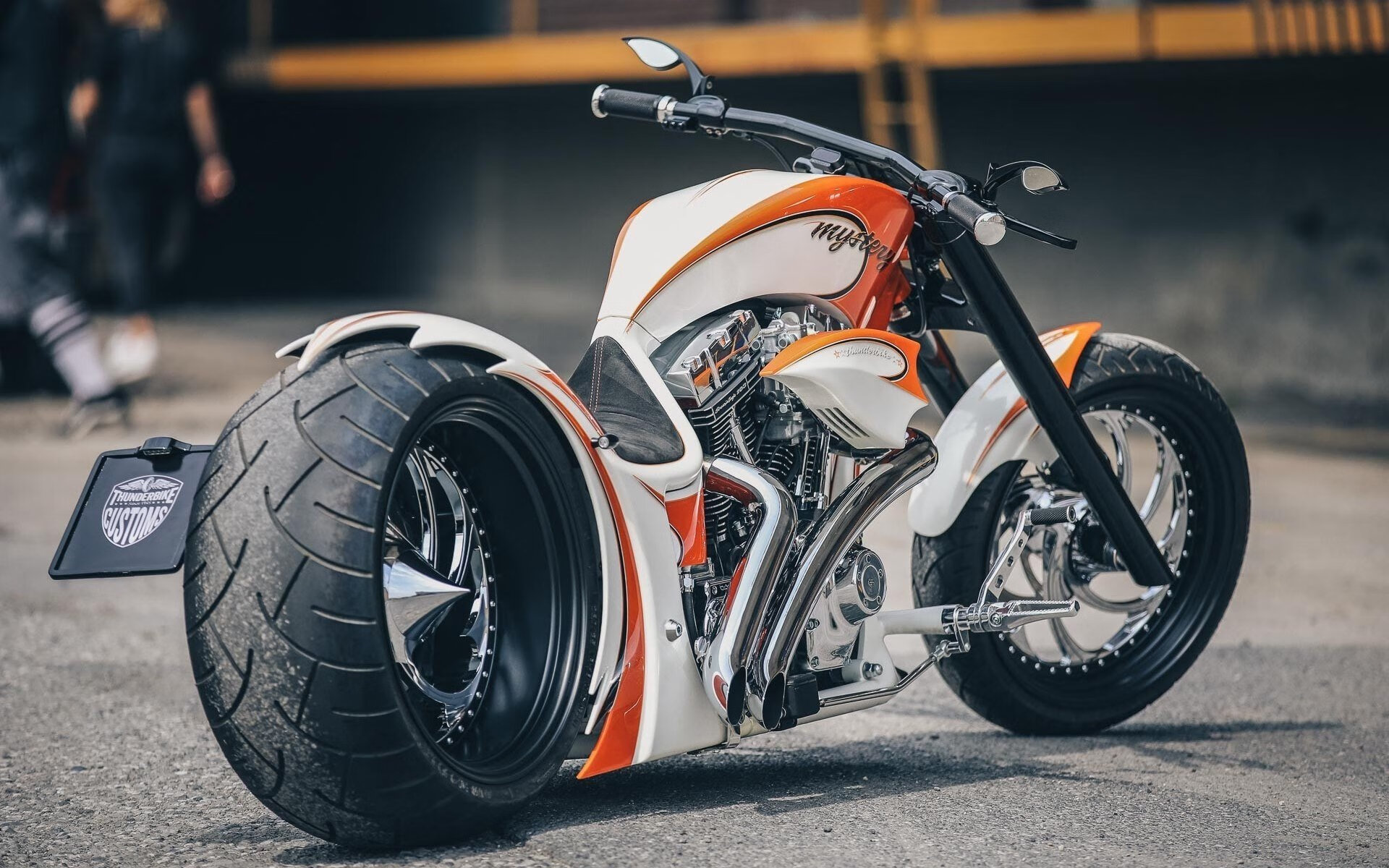 叹息之墙与未来蓝图，奥地利锁死北非之矛，贝林厄姆以数据雕刻统治力